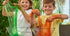 Slime en Polvo Bolsita Zimpli Kids