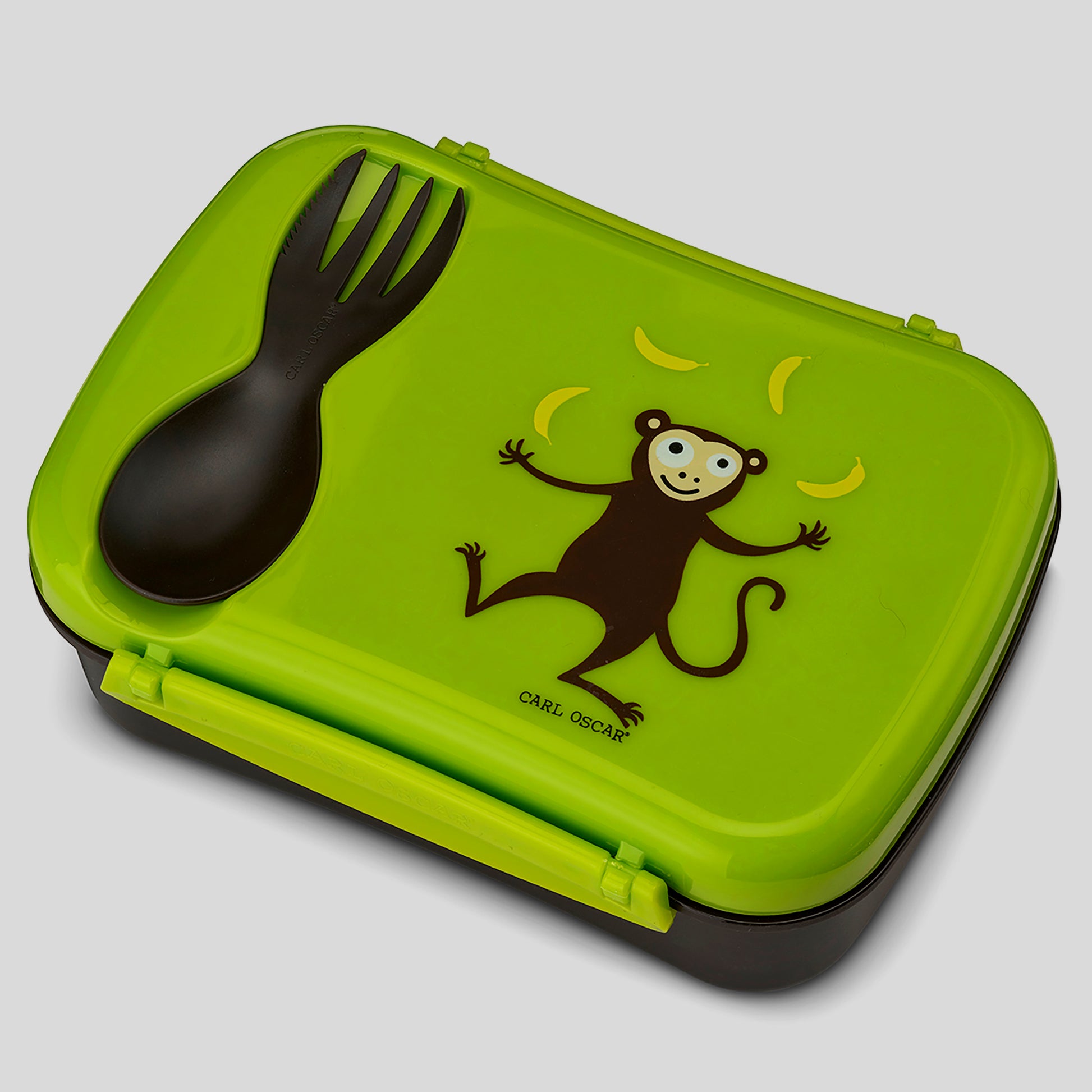 Lonchera Térmica Nice Box Kids