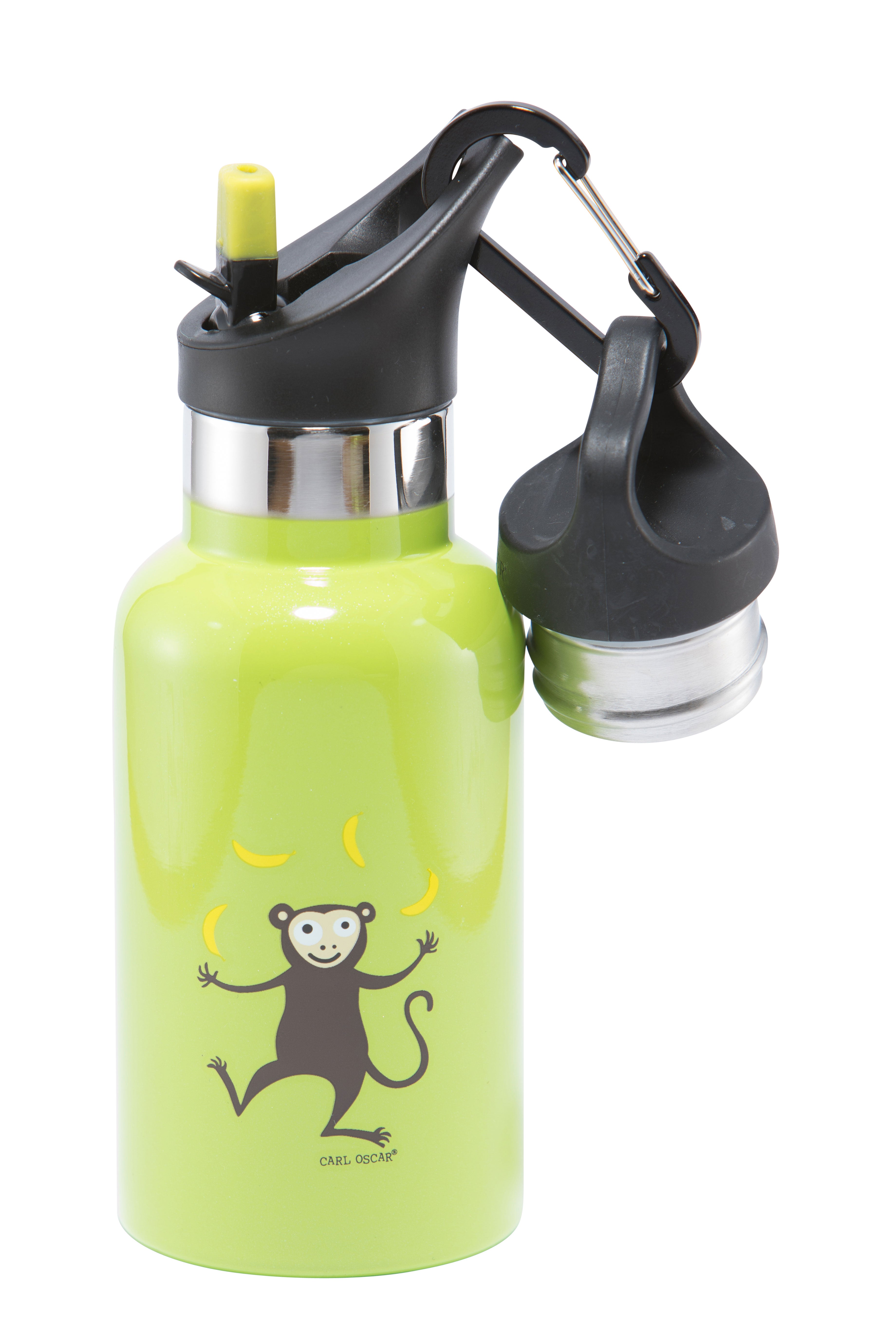 Botella Insulada Tempflask 350ml