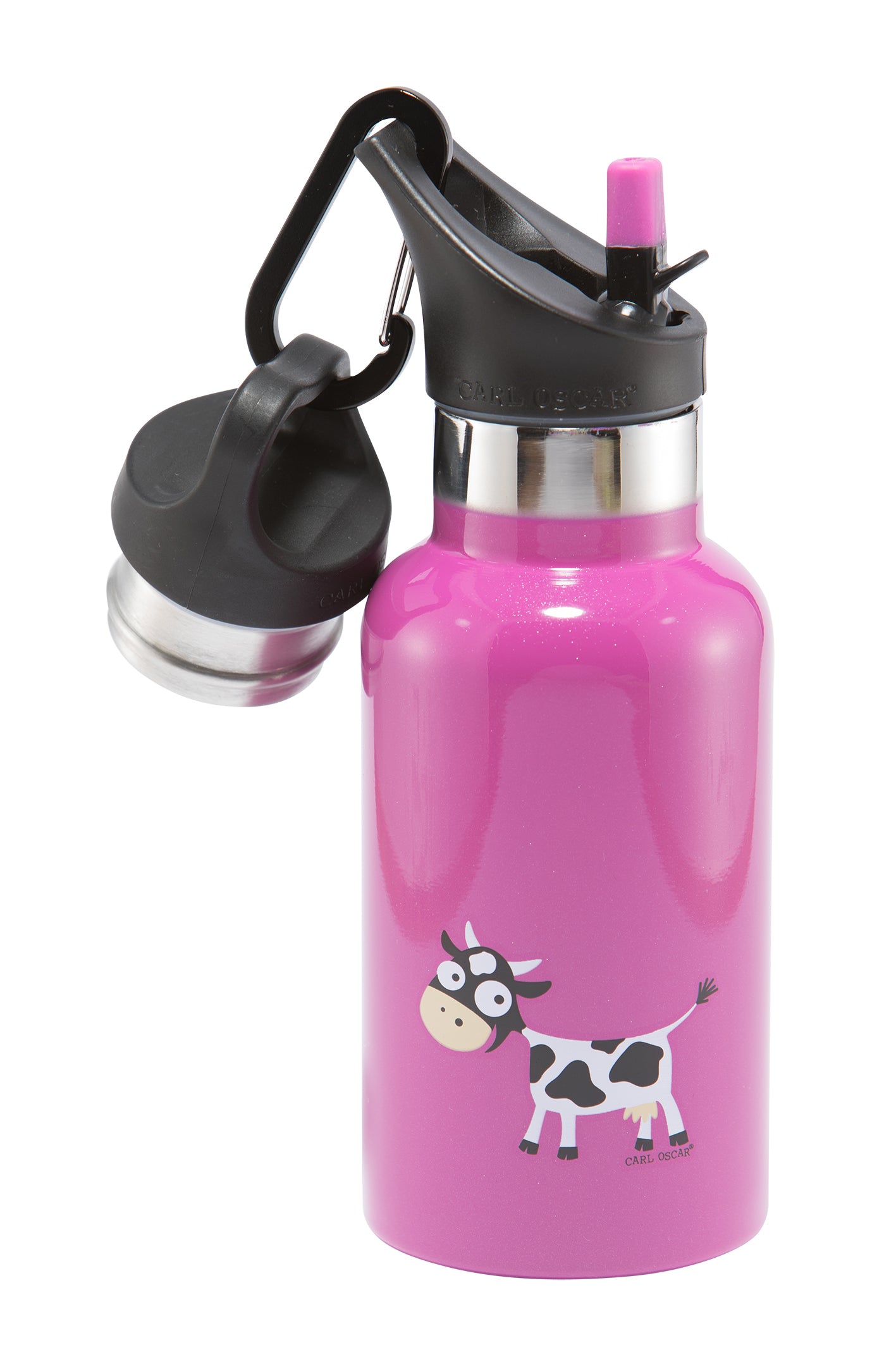 Botella Insulada Tempflask 350ml