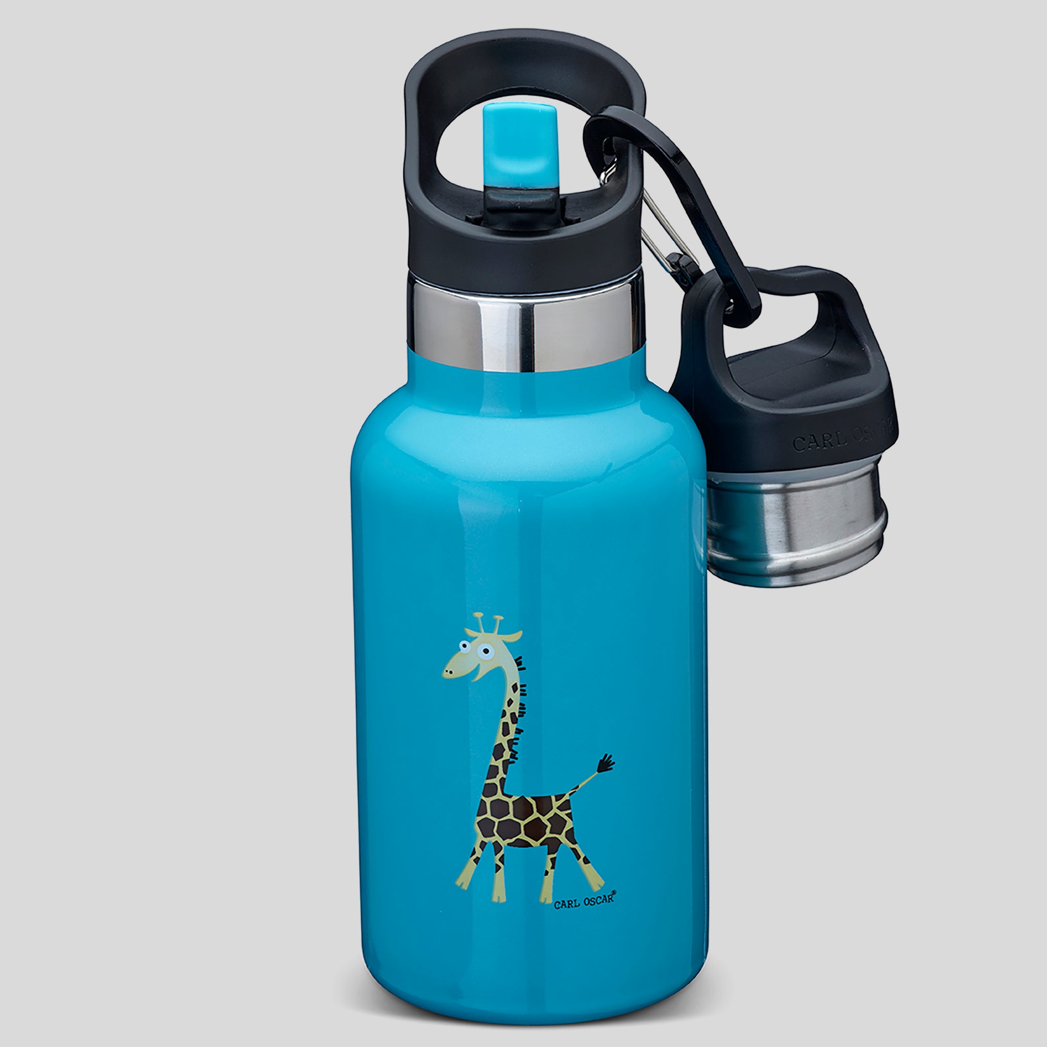 Botella Insulada Tempflask 350ml