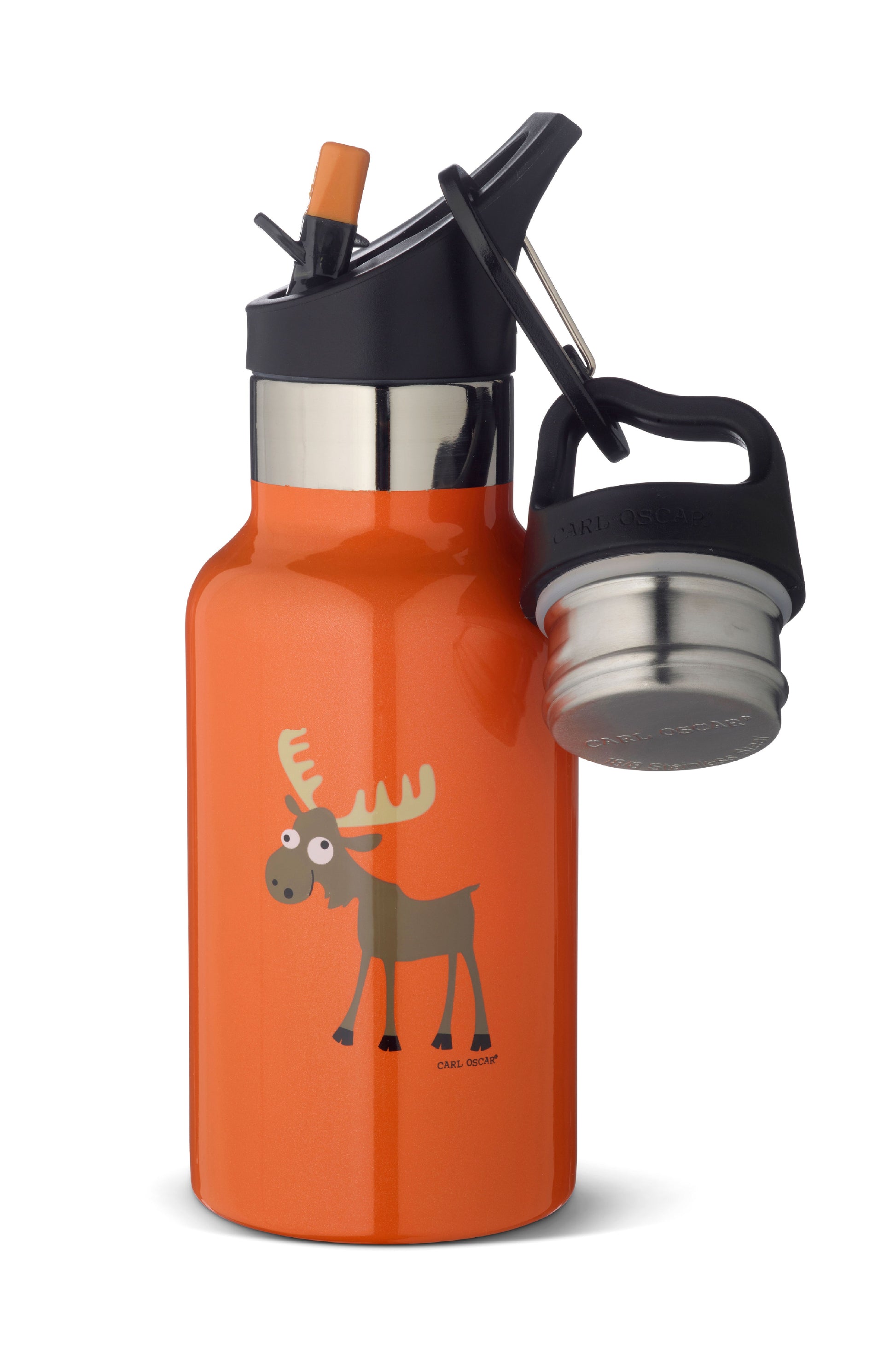 Botella Insulada Tempflask 350ml