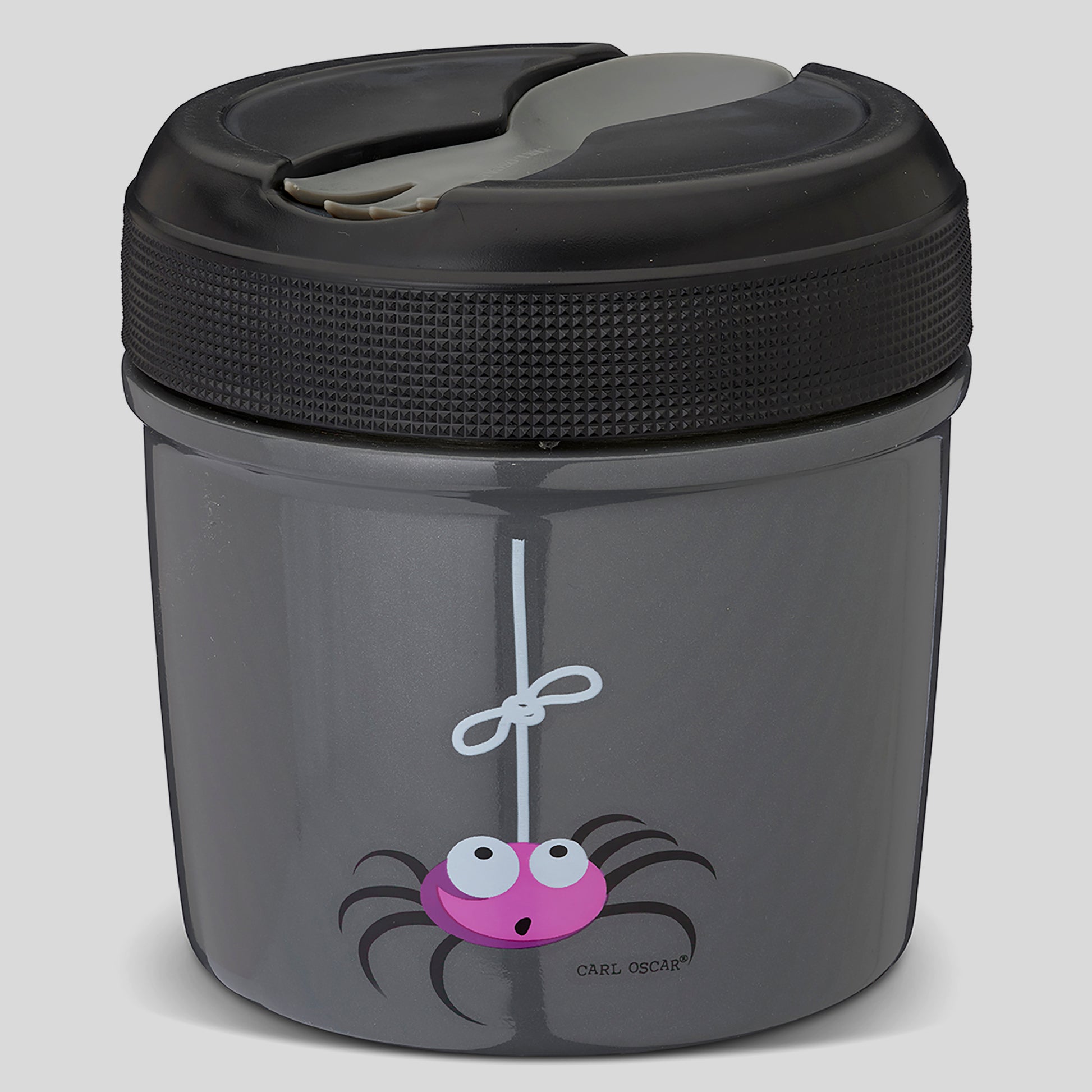 Termo Temp Lunchjar 500ml
