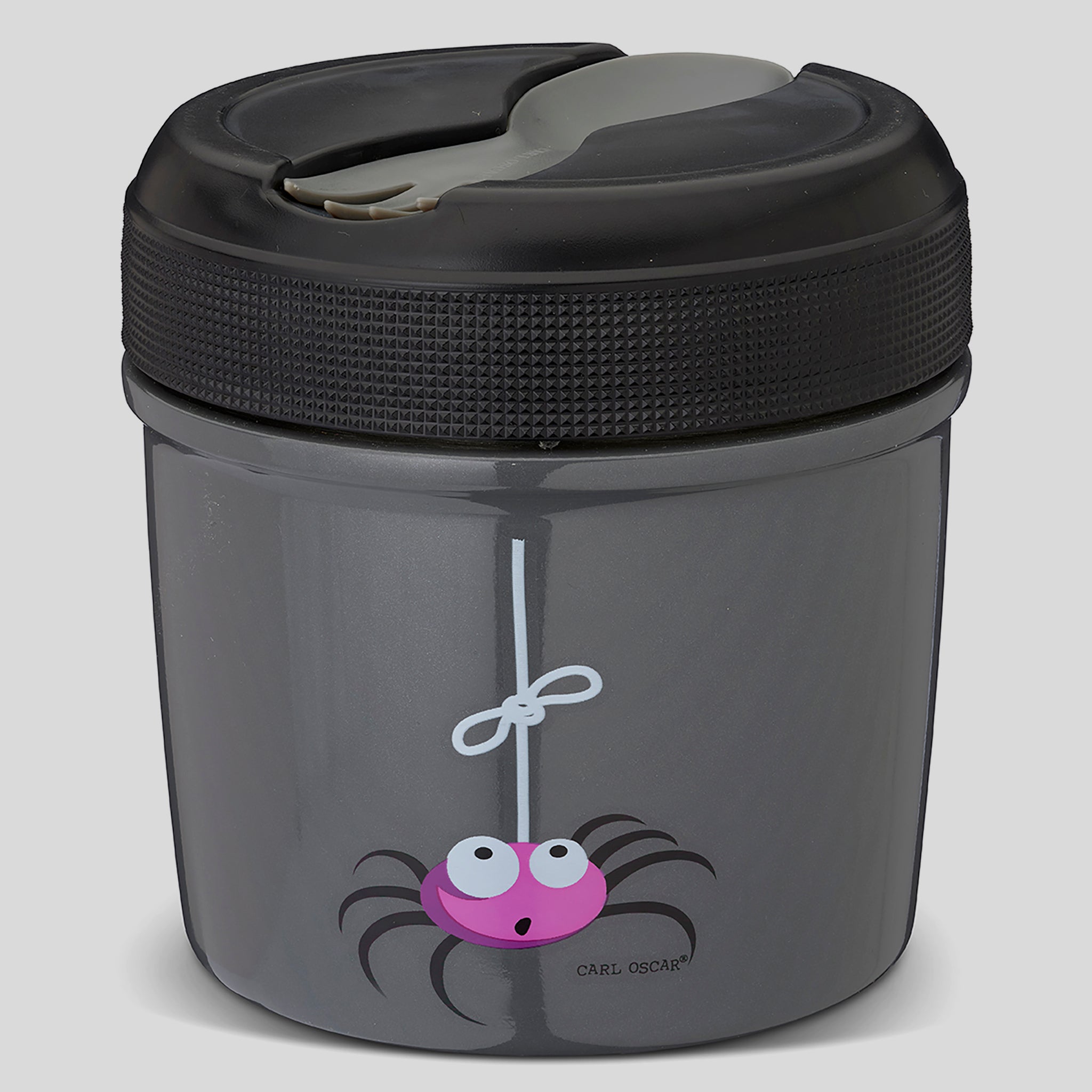 Termo Temp Lunchjar 500ml
