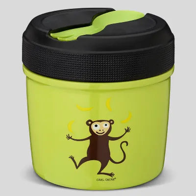 Termo Temp Lunchjar 500ml