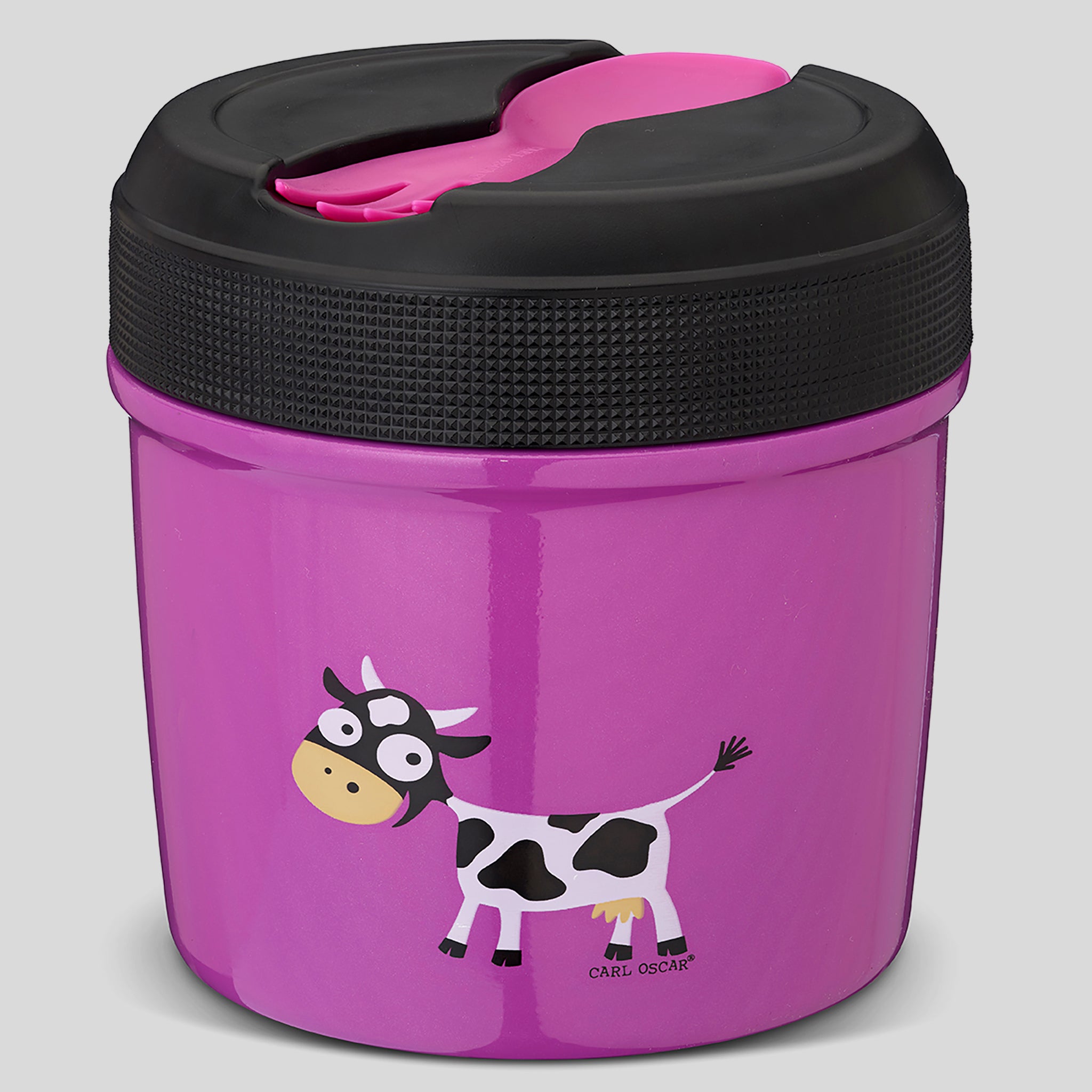 Termo Temp Lunchjar 500ml