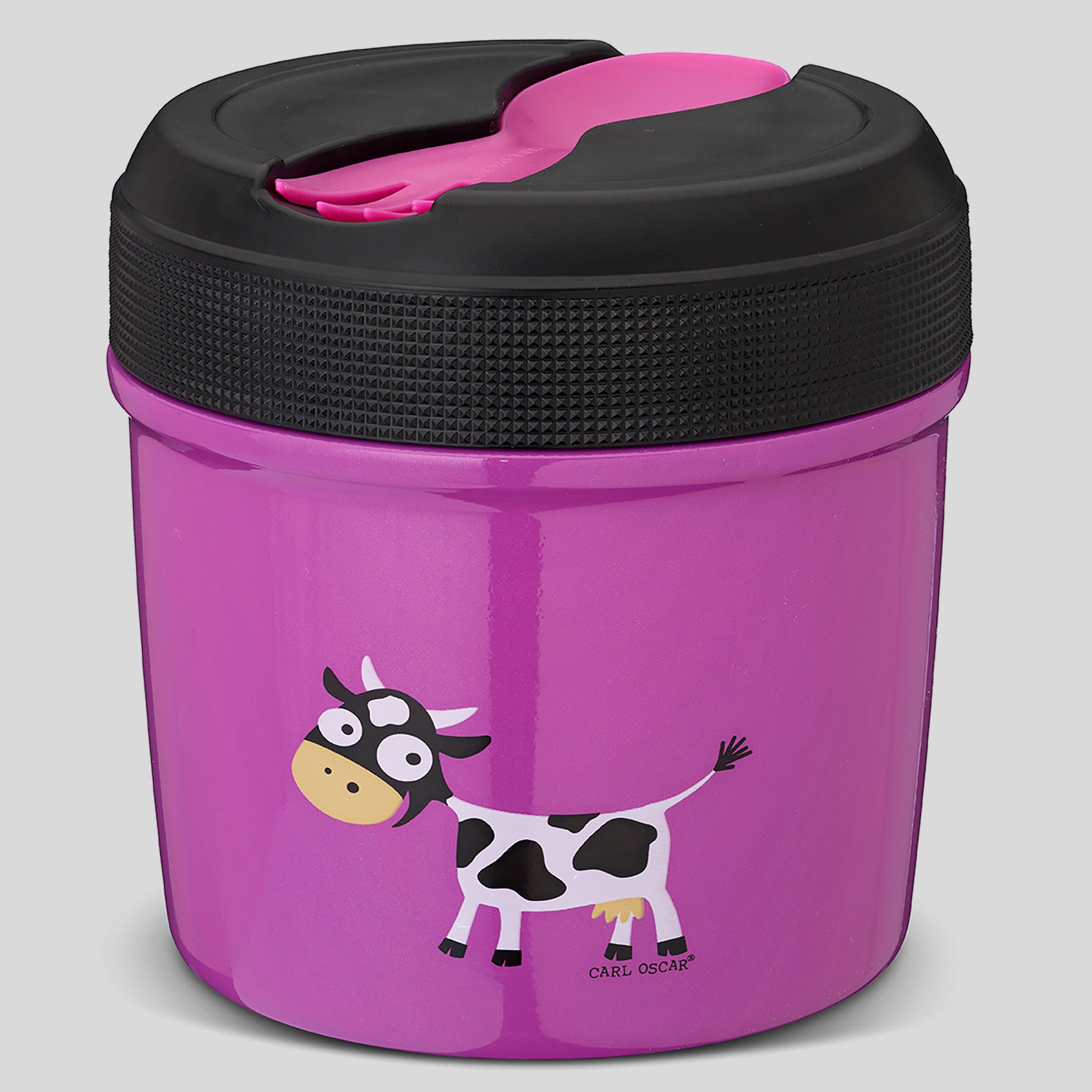 Termo Temp Lunchjar 500ml