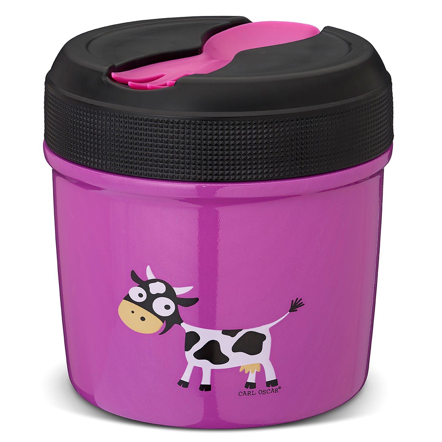 TERMO TEMP LUNCHJAR™ 500ML