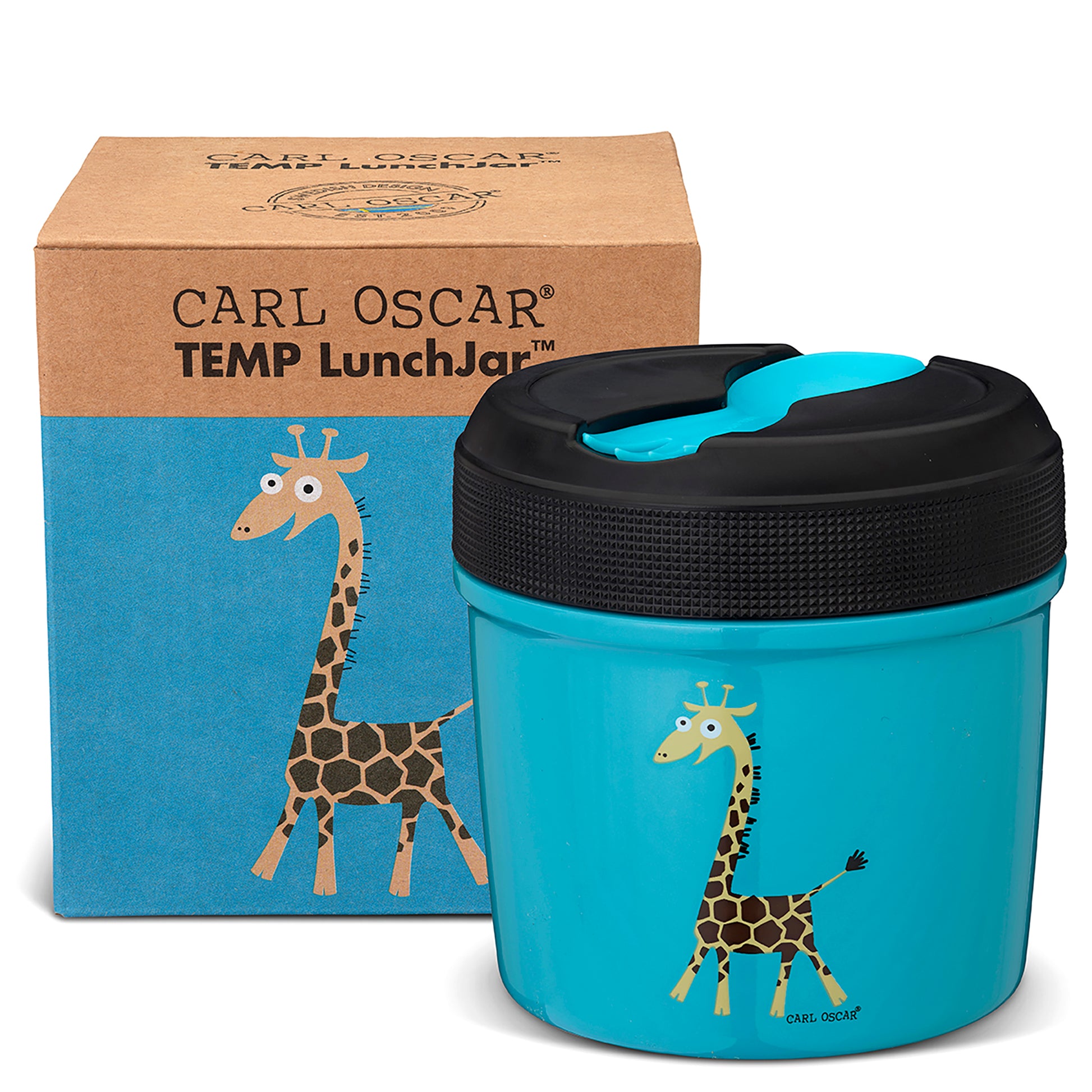 Termo Temp Lunchjar 500ml