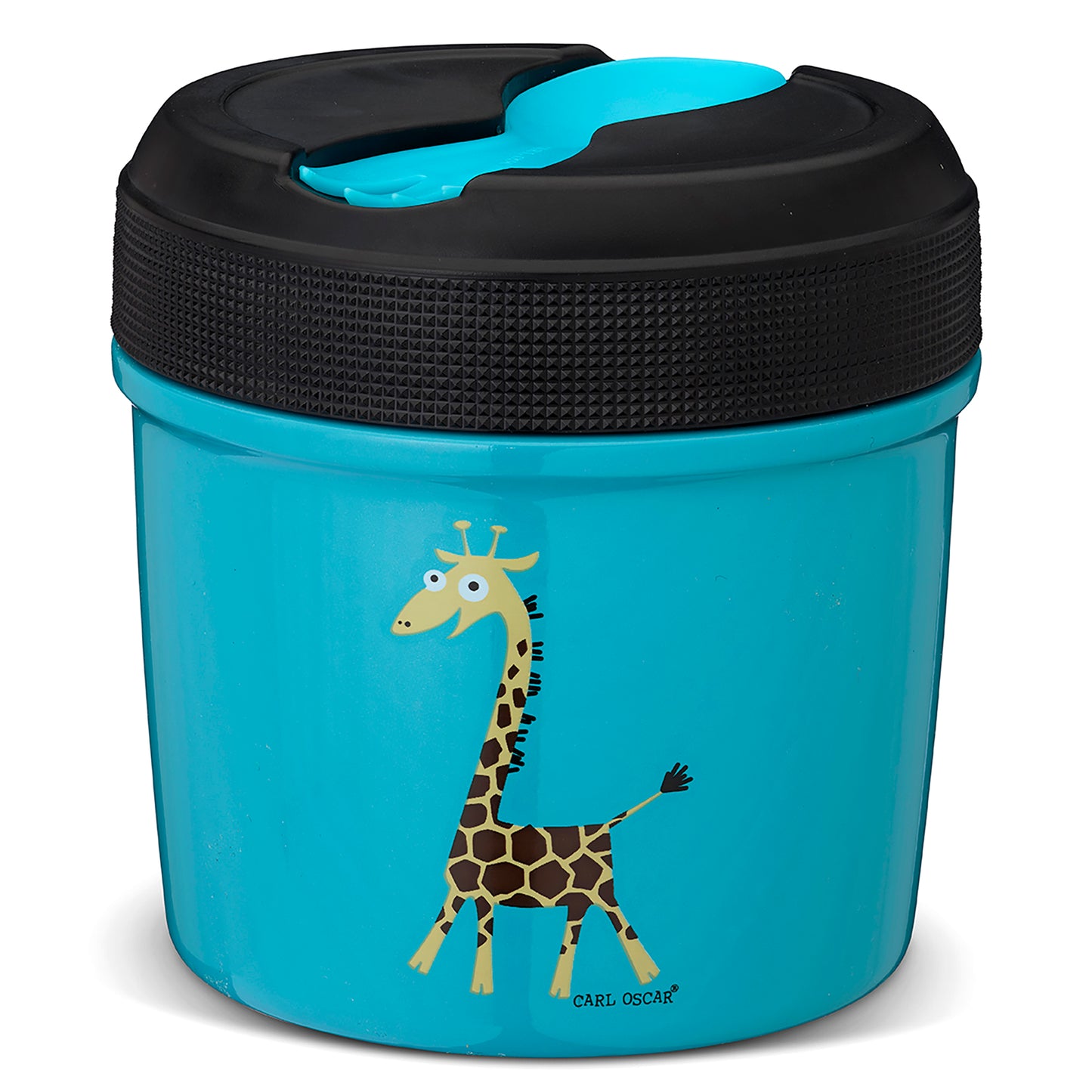 TERMO TEMP LUNCHJAR™ 500ML