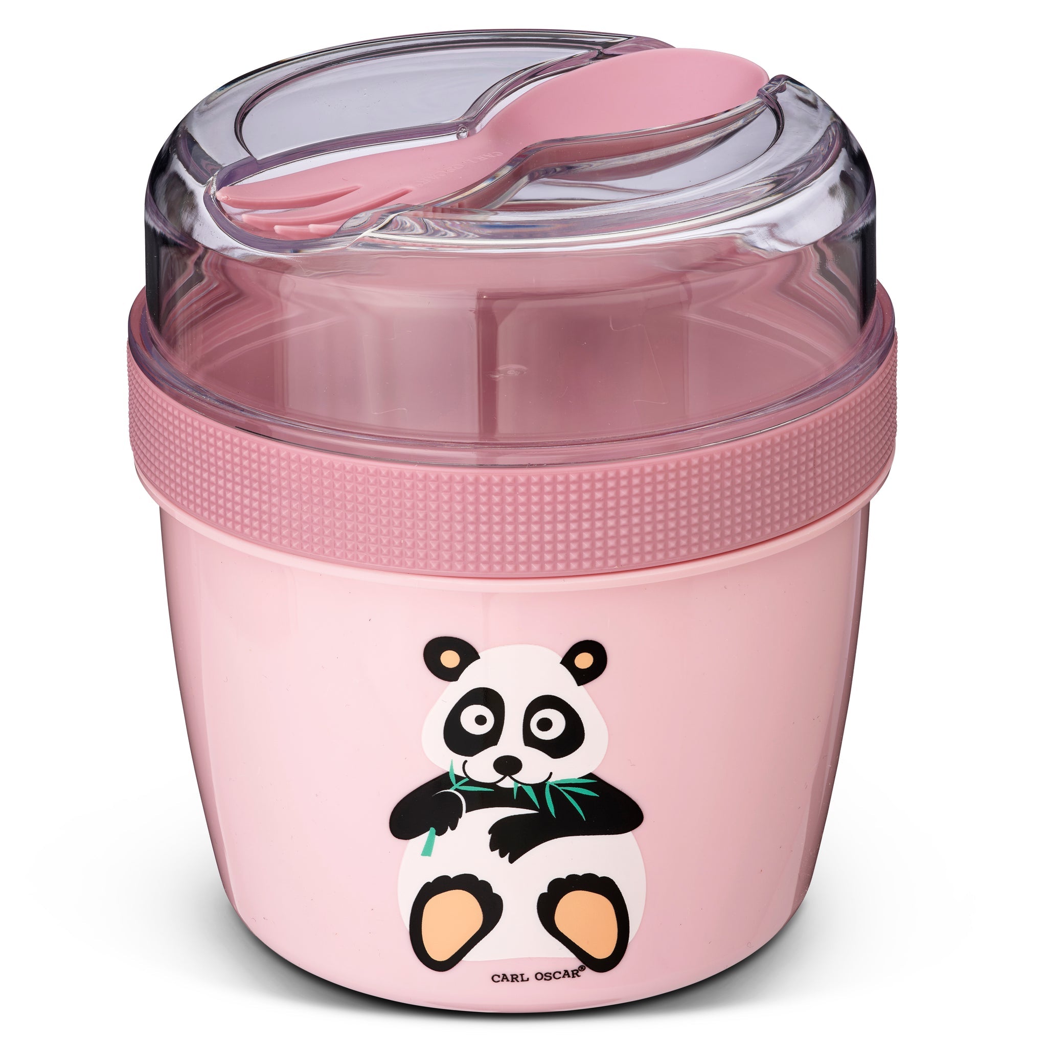 N'ice Cup L Lonchera — Colores Pastel