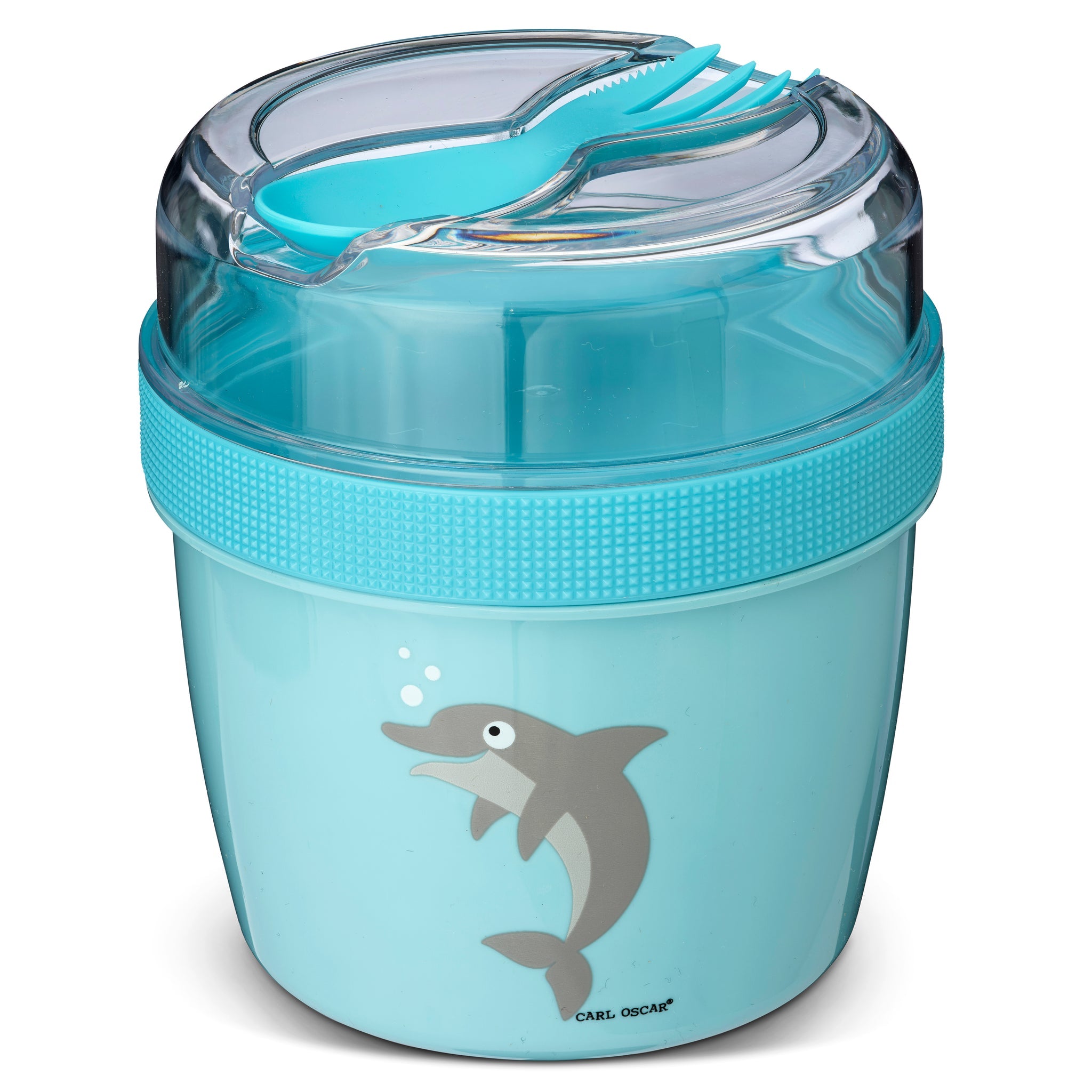N'ice Cup L Lonchera — Colores Pastel