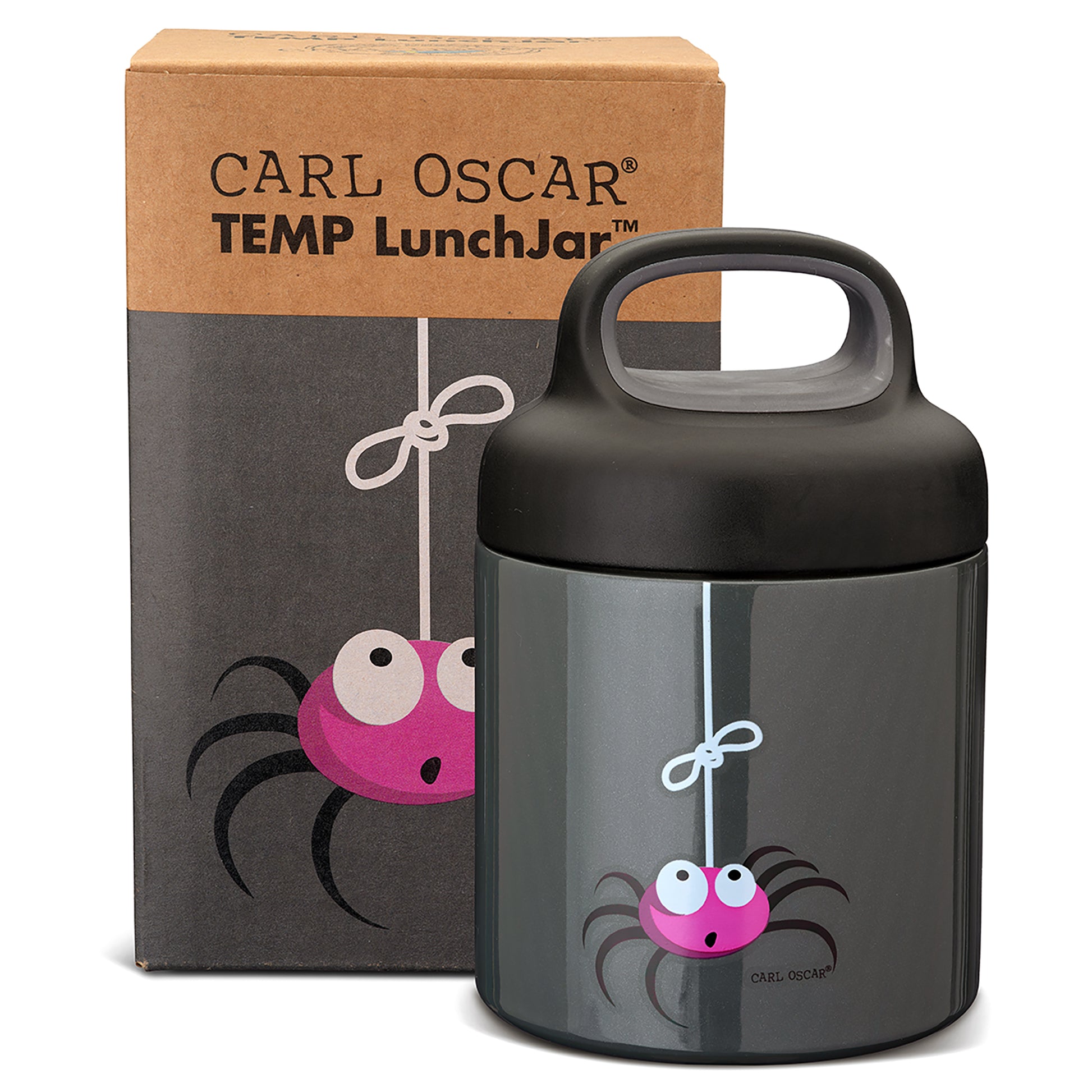 Termo Temp Lunchjar 300ml