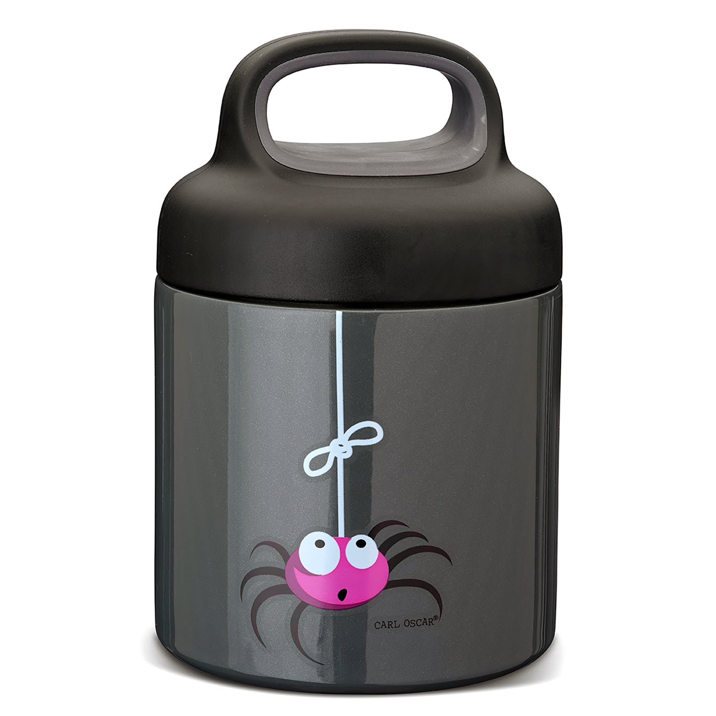 TERMO TEMP LUNCHJAR™ 300ml