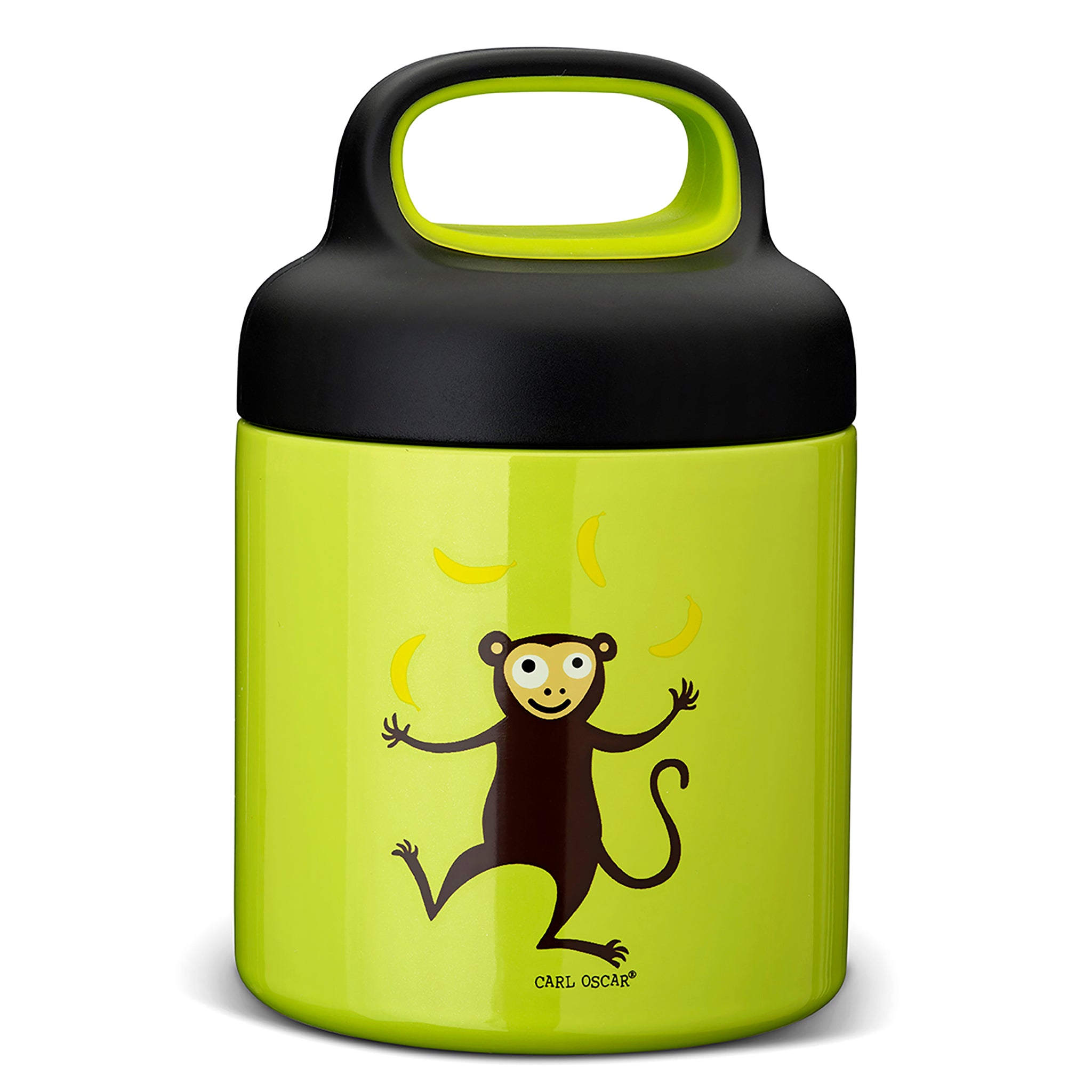 Termo Temp Lunchjar 300ml