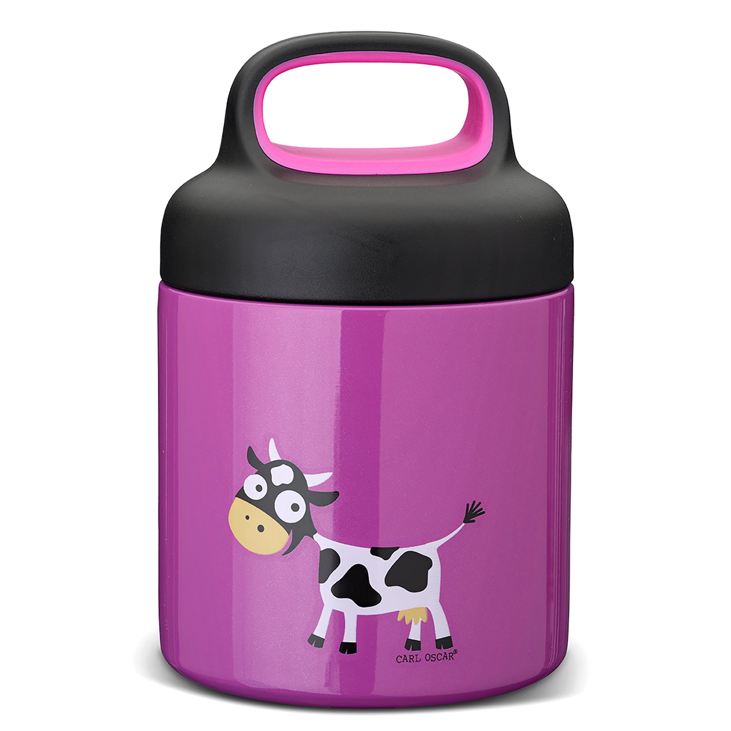 TERMO TEMP LUNCHJAR™ 300ml