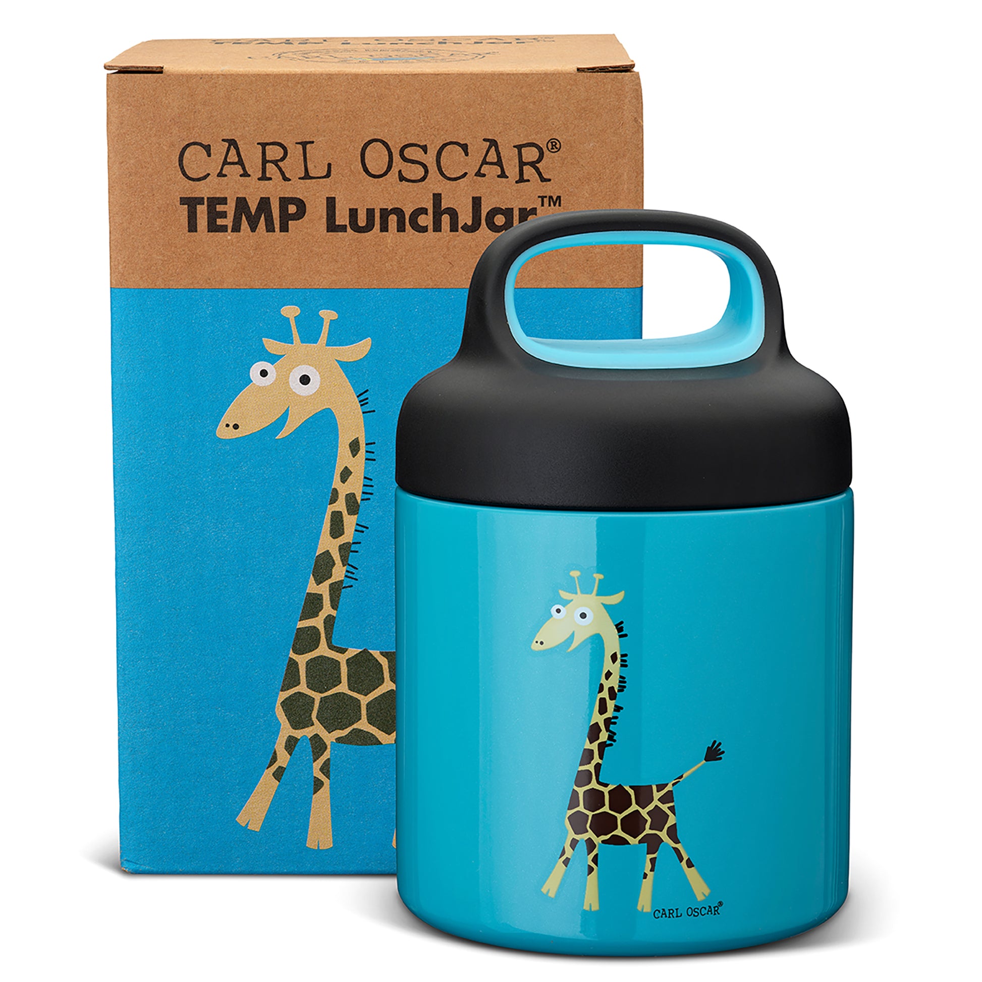 Termo Temp Lunchjar 300ml