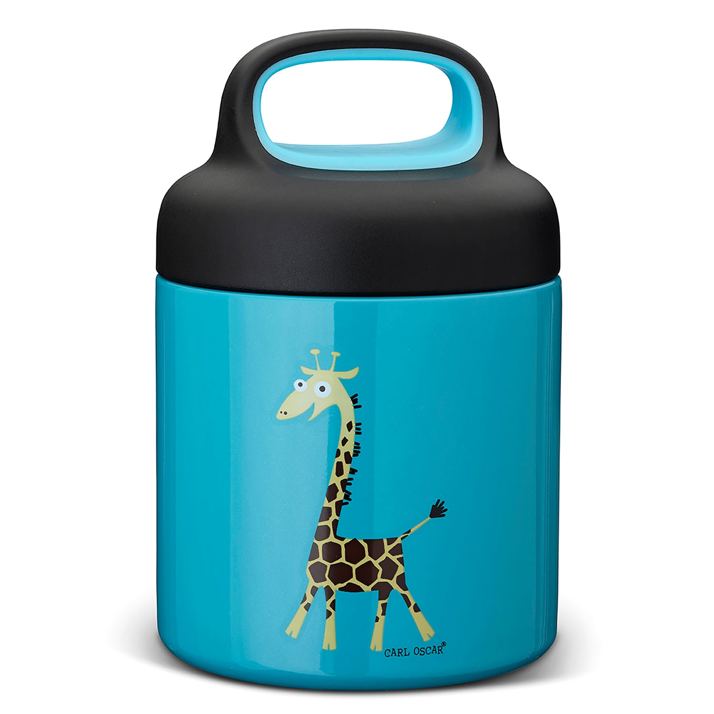 TERMO TEMP LUNCHJAR™ 300ml