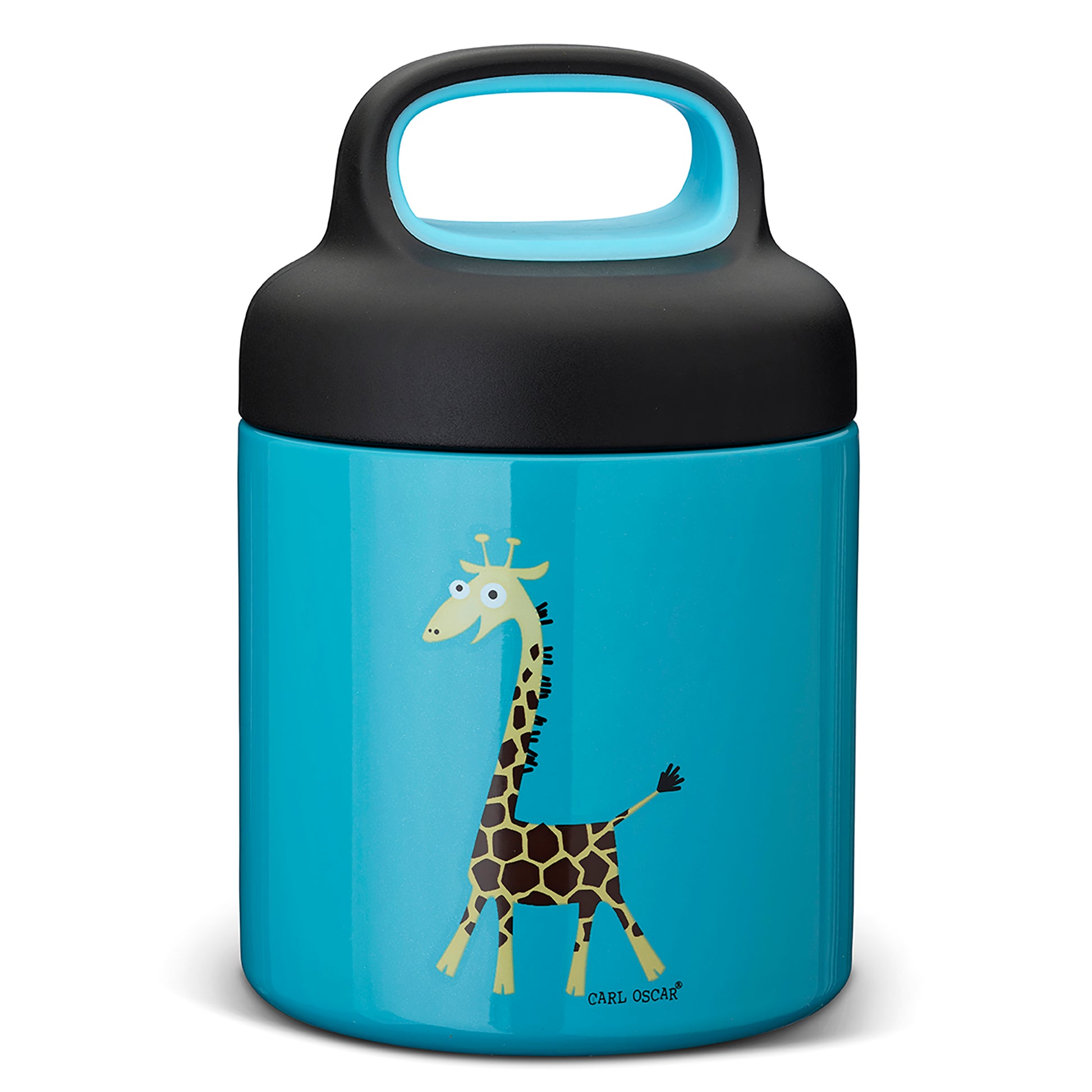 Termo Temp Lunchjar 300ml