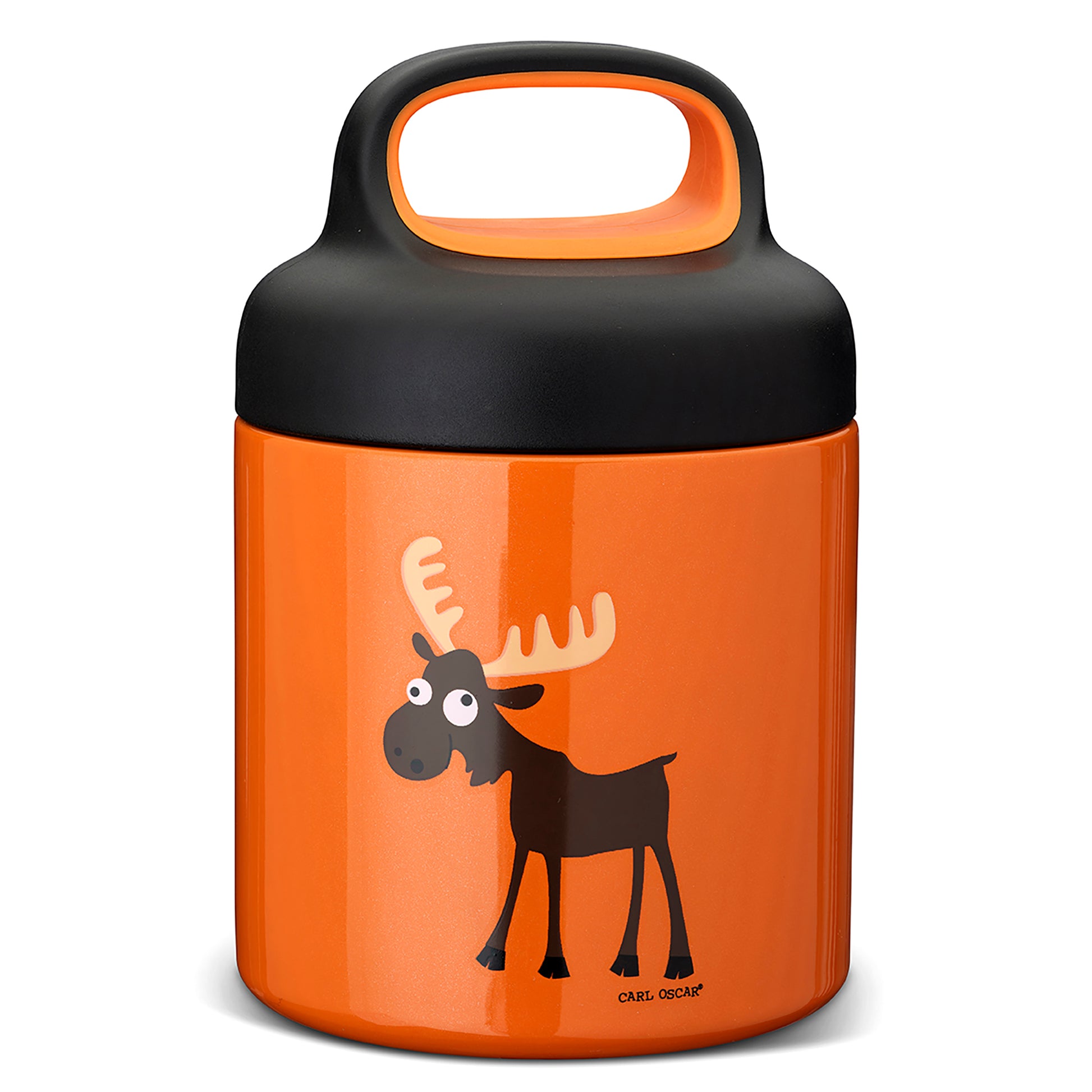 Termo Temp Lunchjar 300ml