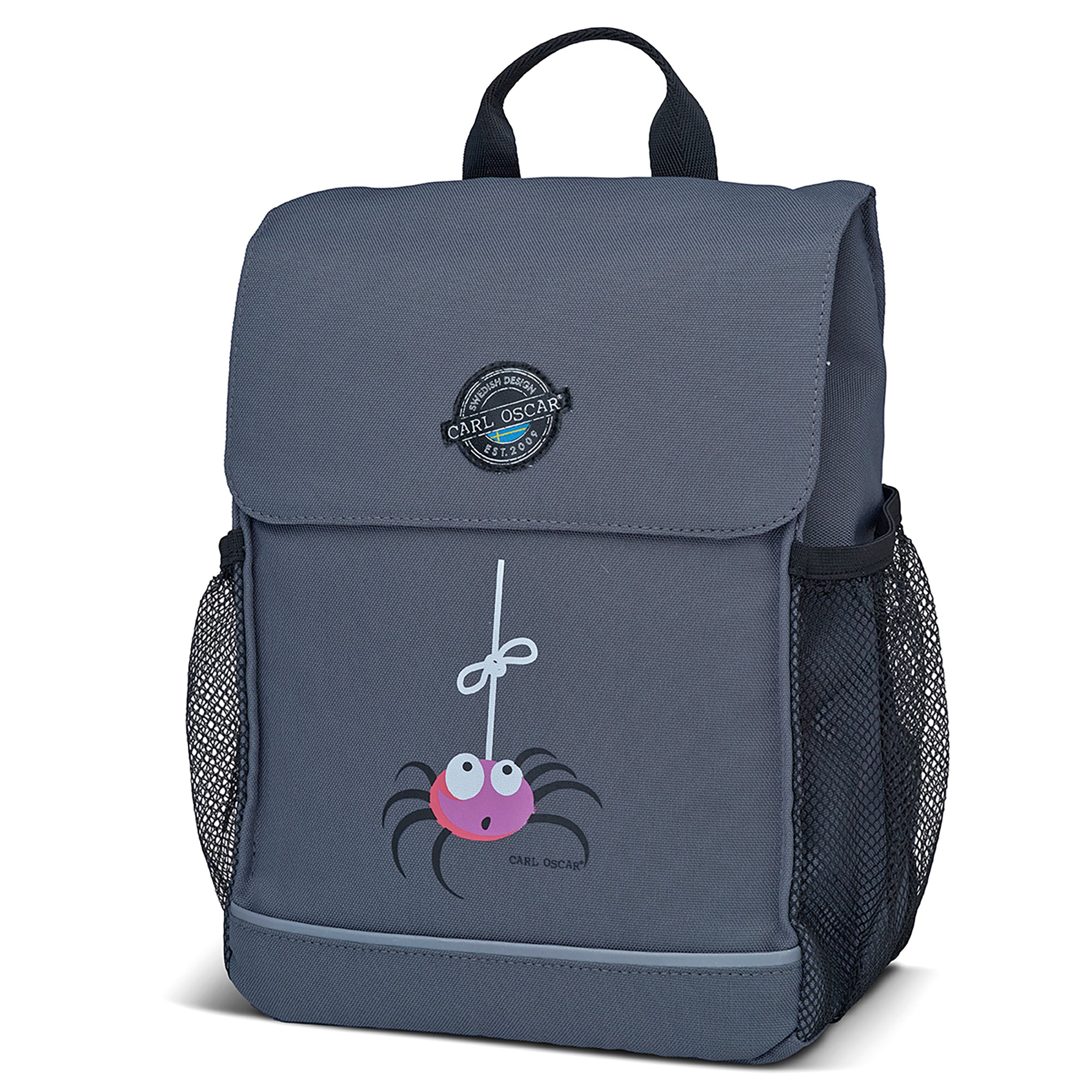 Mochila Pack N'snack™