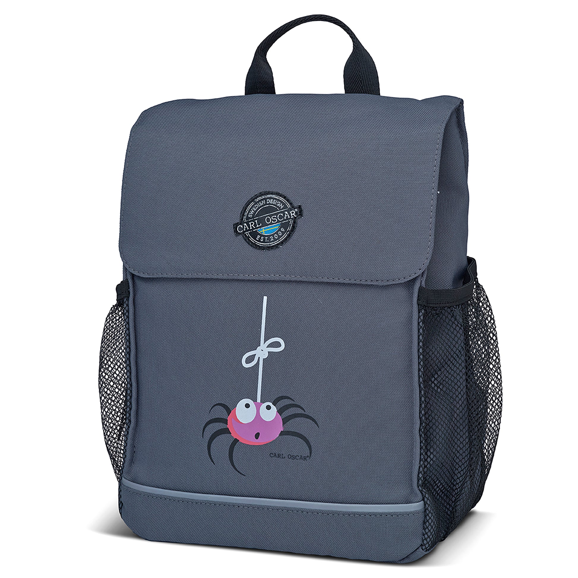 Mochila Pack N'snack™