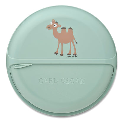 SPINNER BENTODISC™ COLORES PASTEL