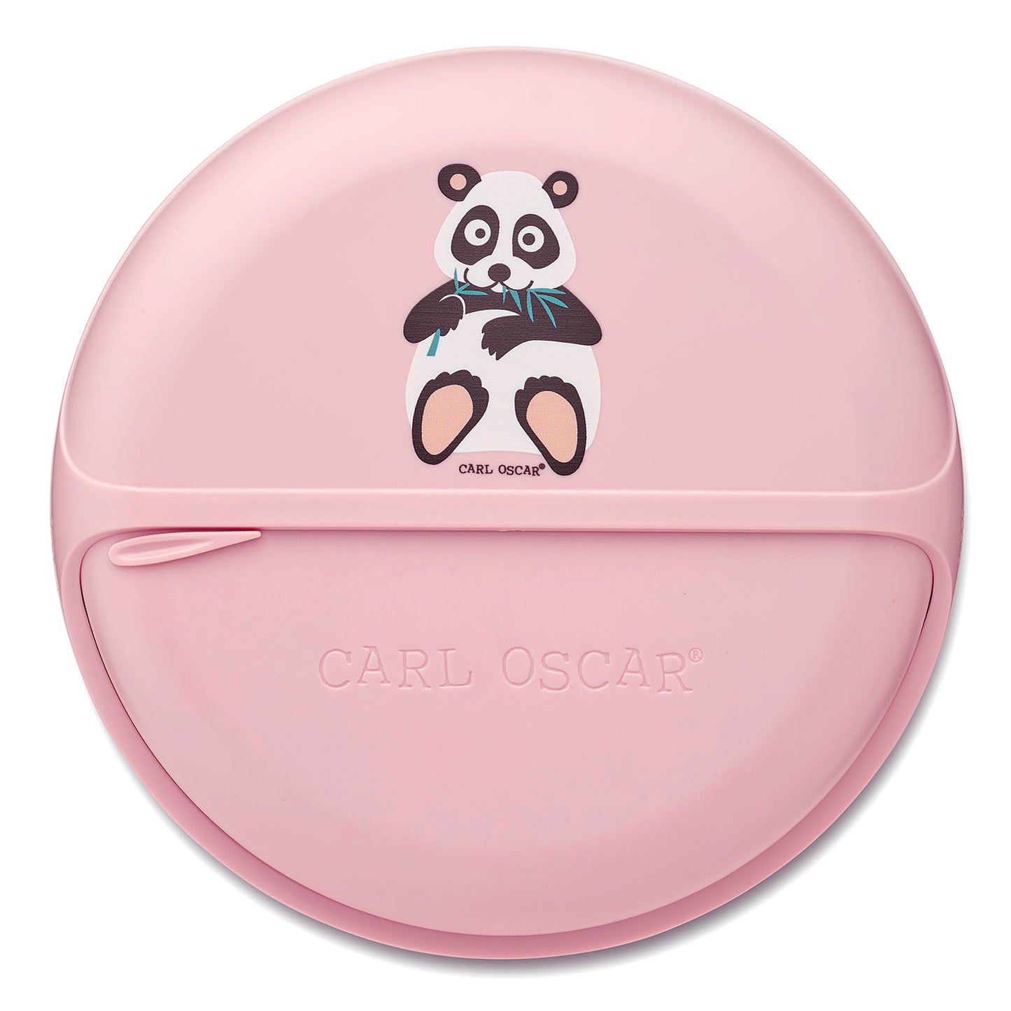 SPINNER BENTODISC™ COLORES PASTEL