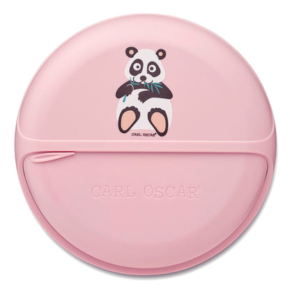 SPINNER BENTODISC™ COLORES PASTEL