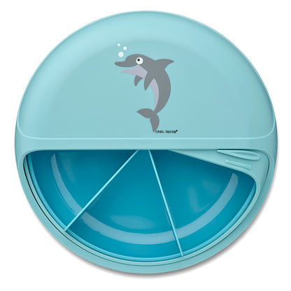 SPINNER BENTODISC™ COLORES PASTEL