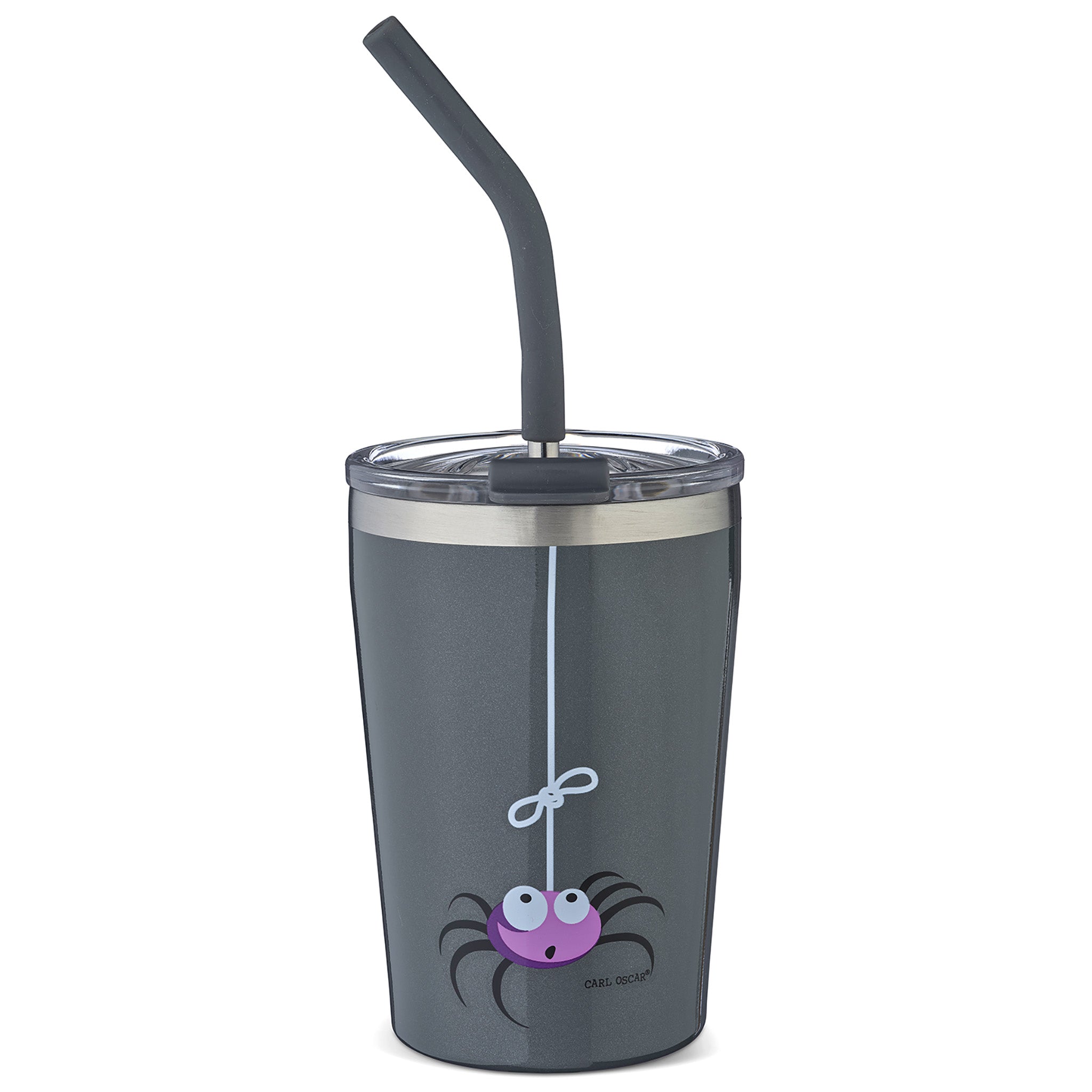 VASO INSULADO TEMP TUMBLER 250ML