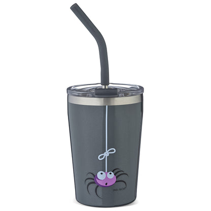 VASO INSULADO TEMP TUMBLER™ 250ML