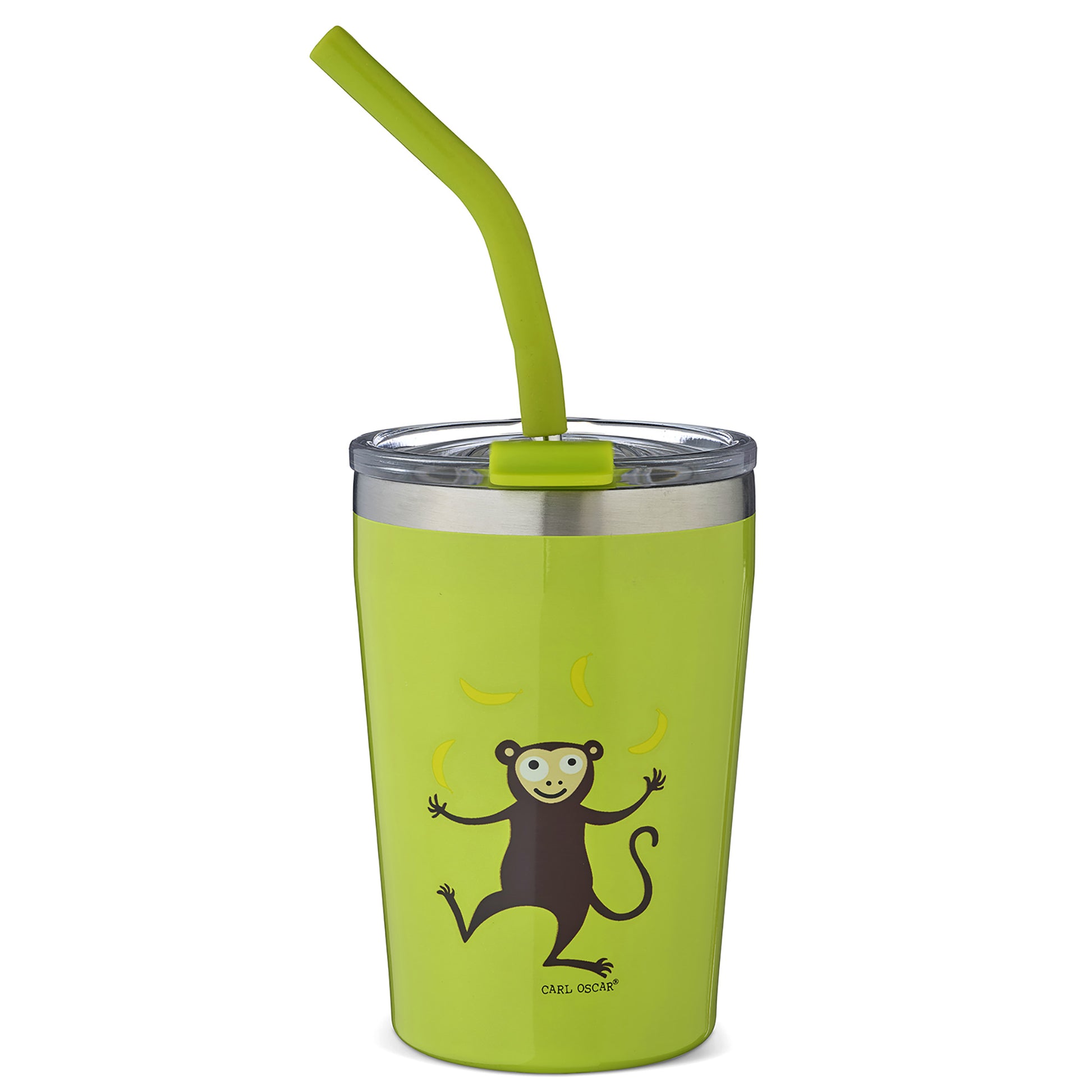 VASO INSULADO TEMP TUMBLER 250ML