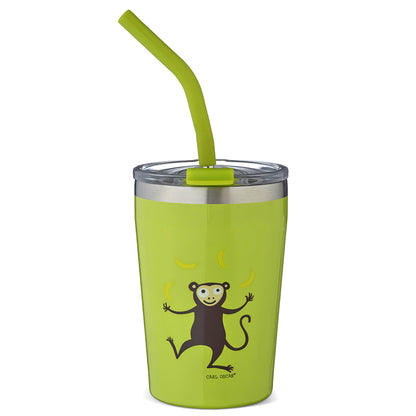 VASO INSULADO TEMP TUMBLER™ 250ML