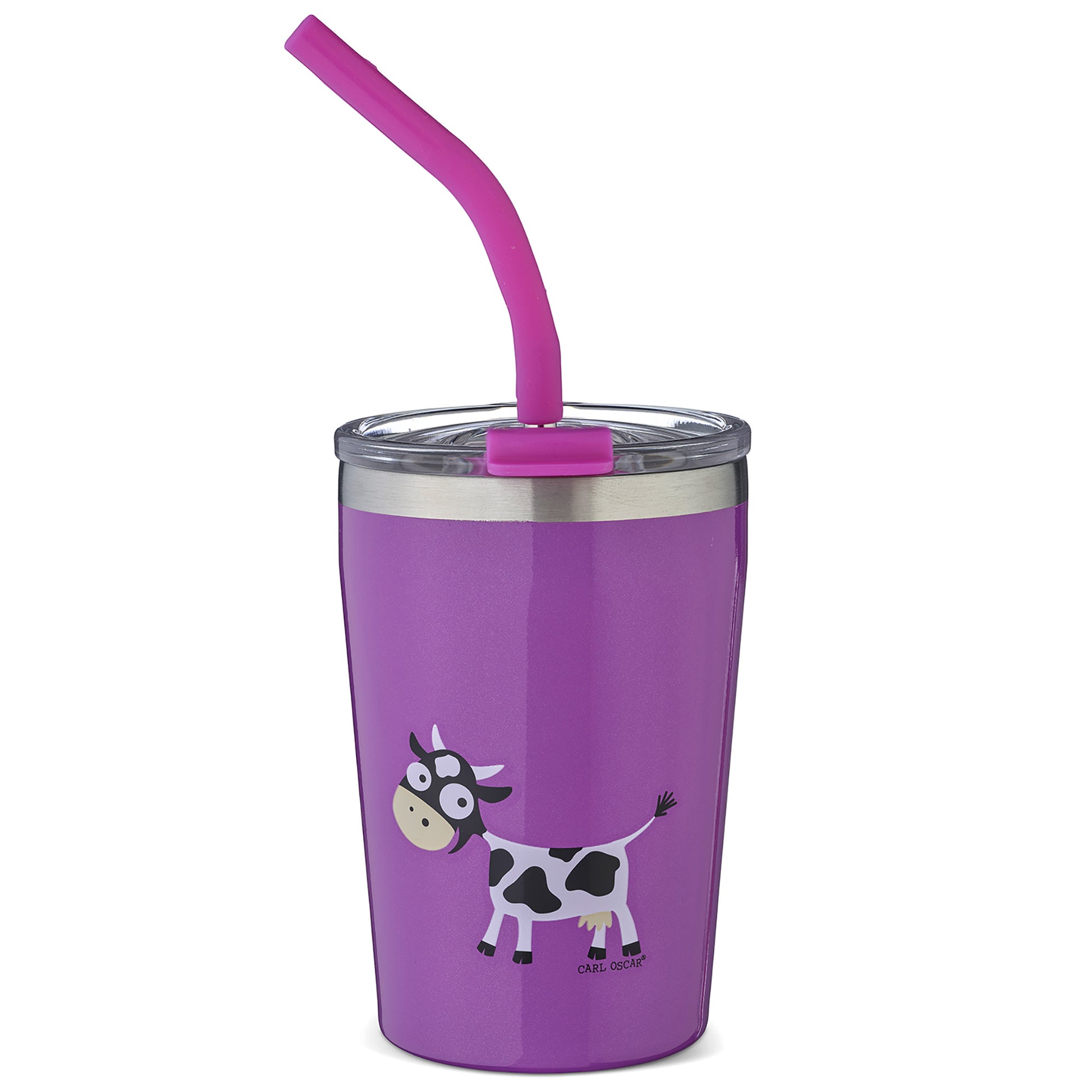 Vaso Insulado Temp Tumbler 250ml
