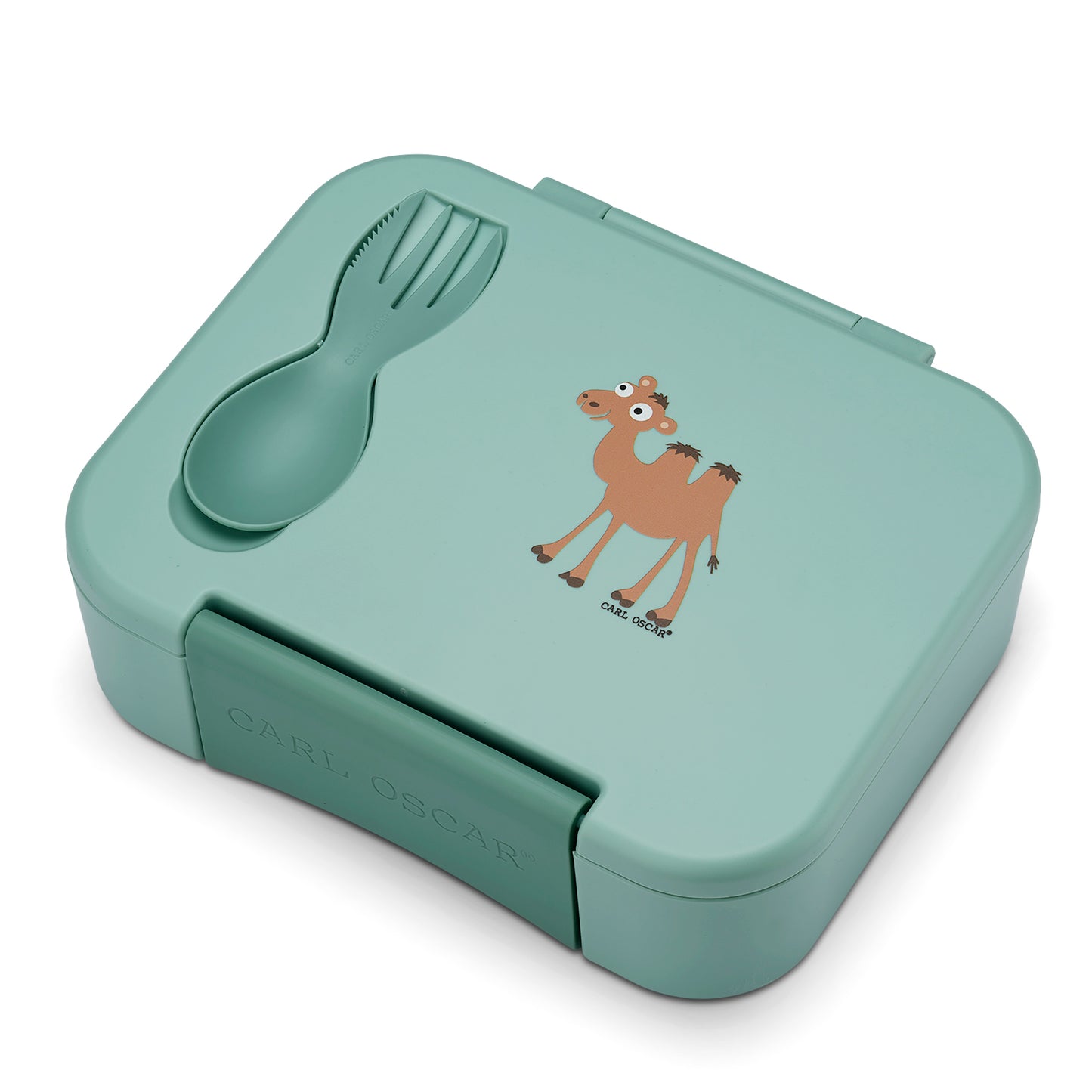 BENTOBOX COLORES PASTEL