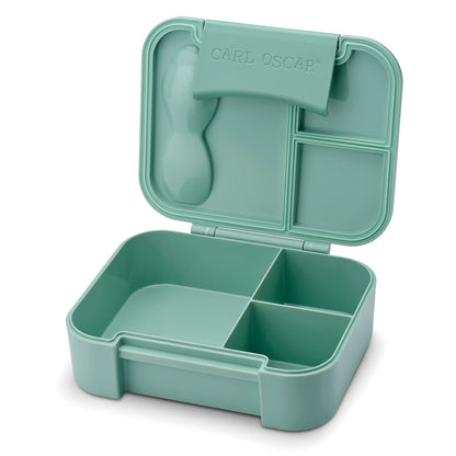 BENTOBOX COLORES PASTEL
