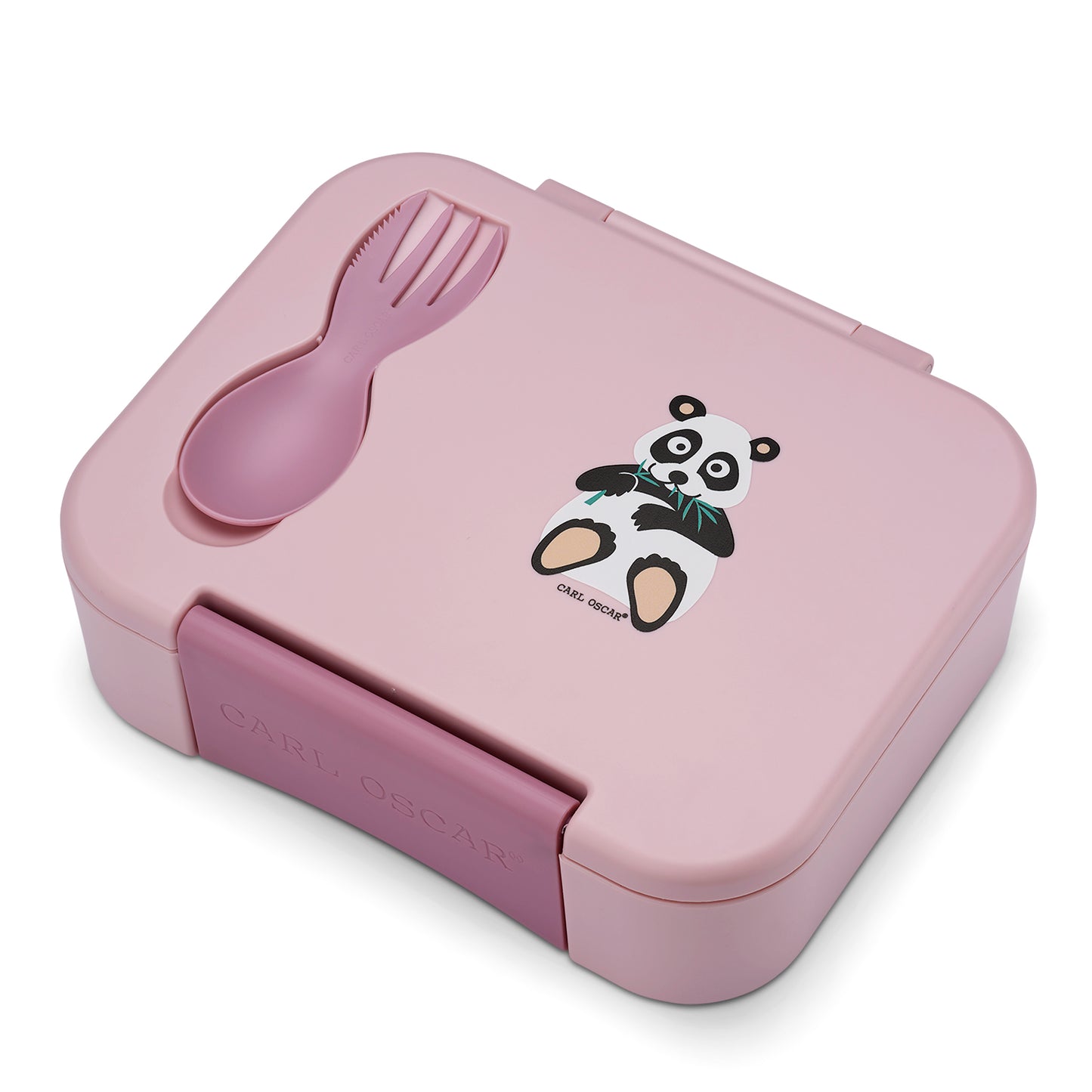BENTOBOX COLORES PASTEL