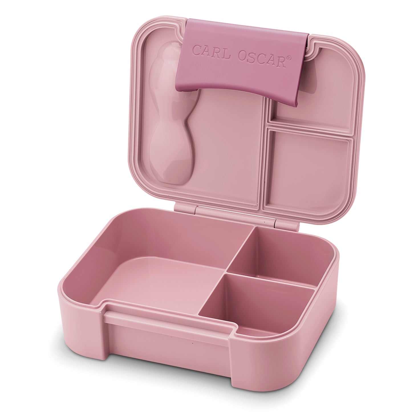 BENTOBOX COLORES PASTEL