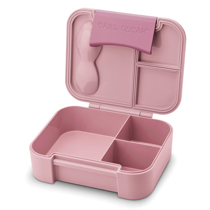 BENTOBOX COLORES PASTEL