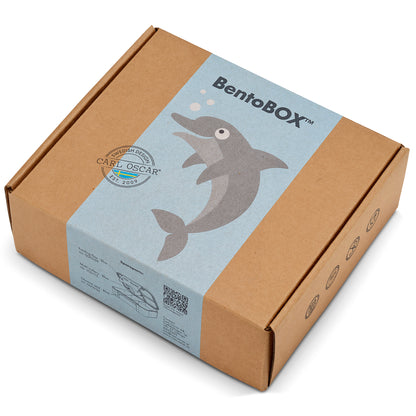BENTOBOX COLORES PASTEL