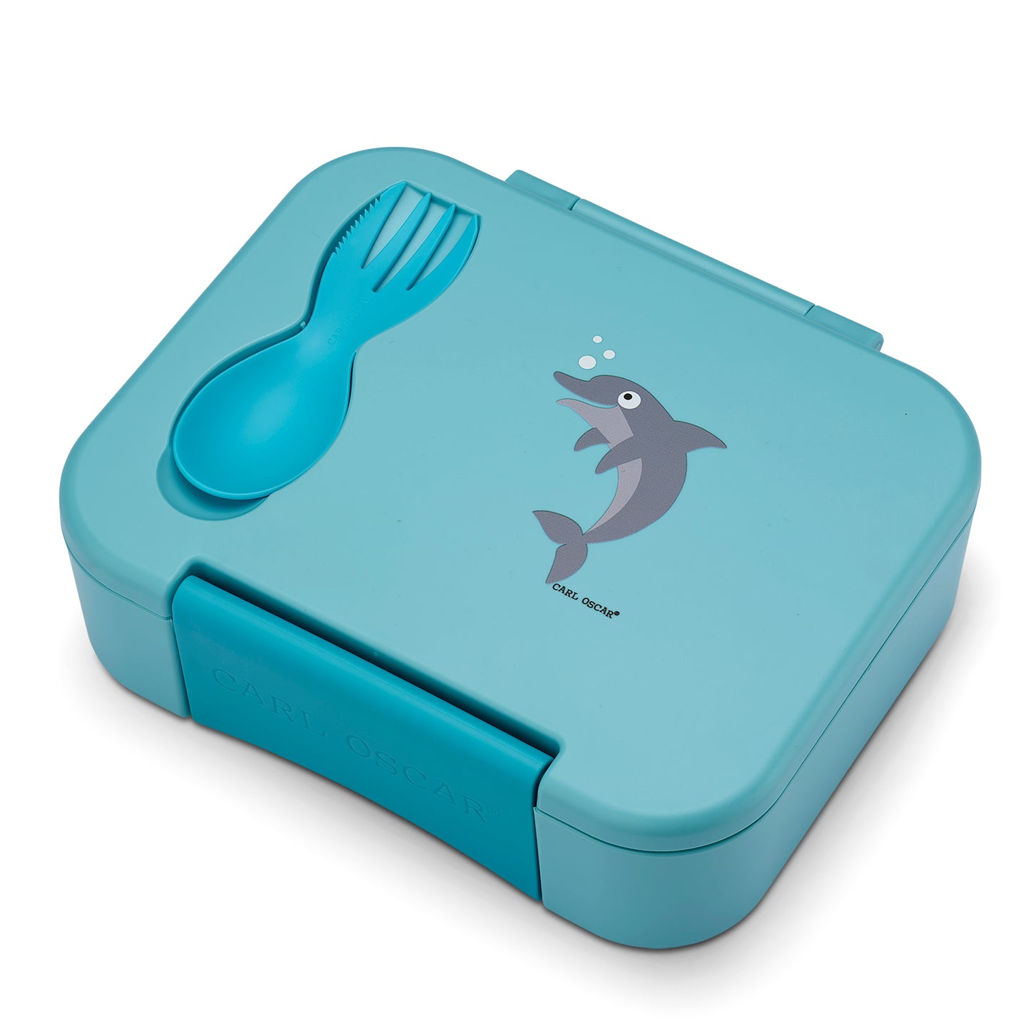 BENTOBOX COLORES PASTEL