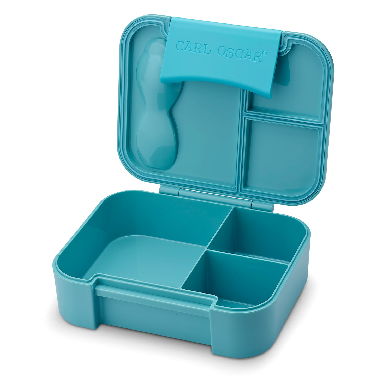 BENTOBOX COLORES PASTEL