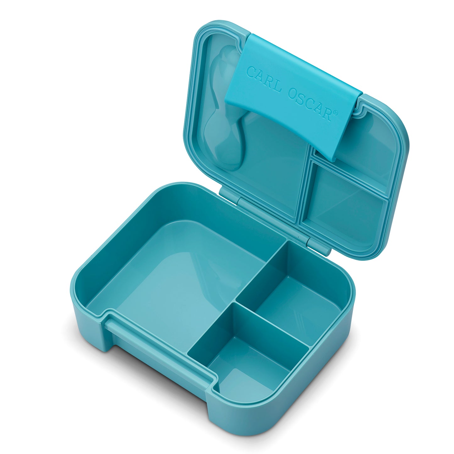 BENTOBOX COLORES PASTEL