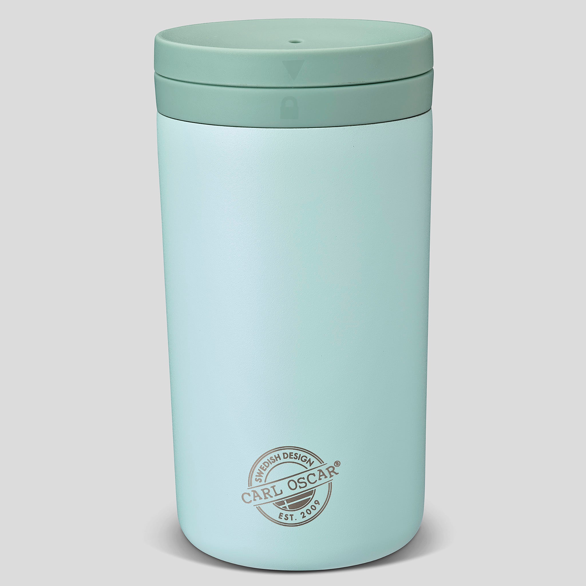 TWIST N' SIP TEMPCUP