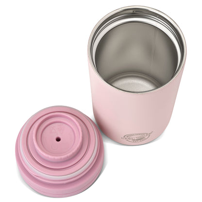 TWIST N' SIP TEMPCUP