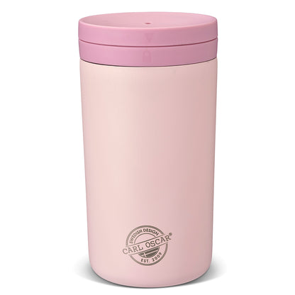 TWIST N' SIP TEMPCUP