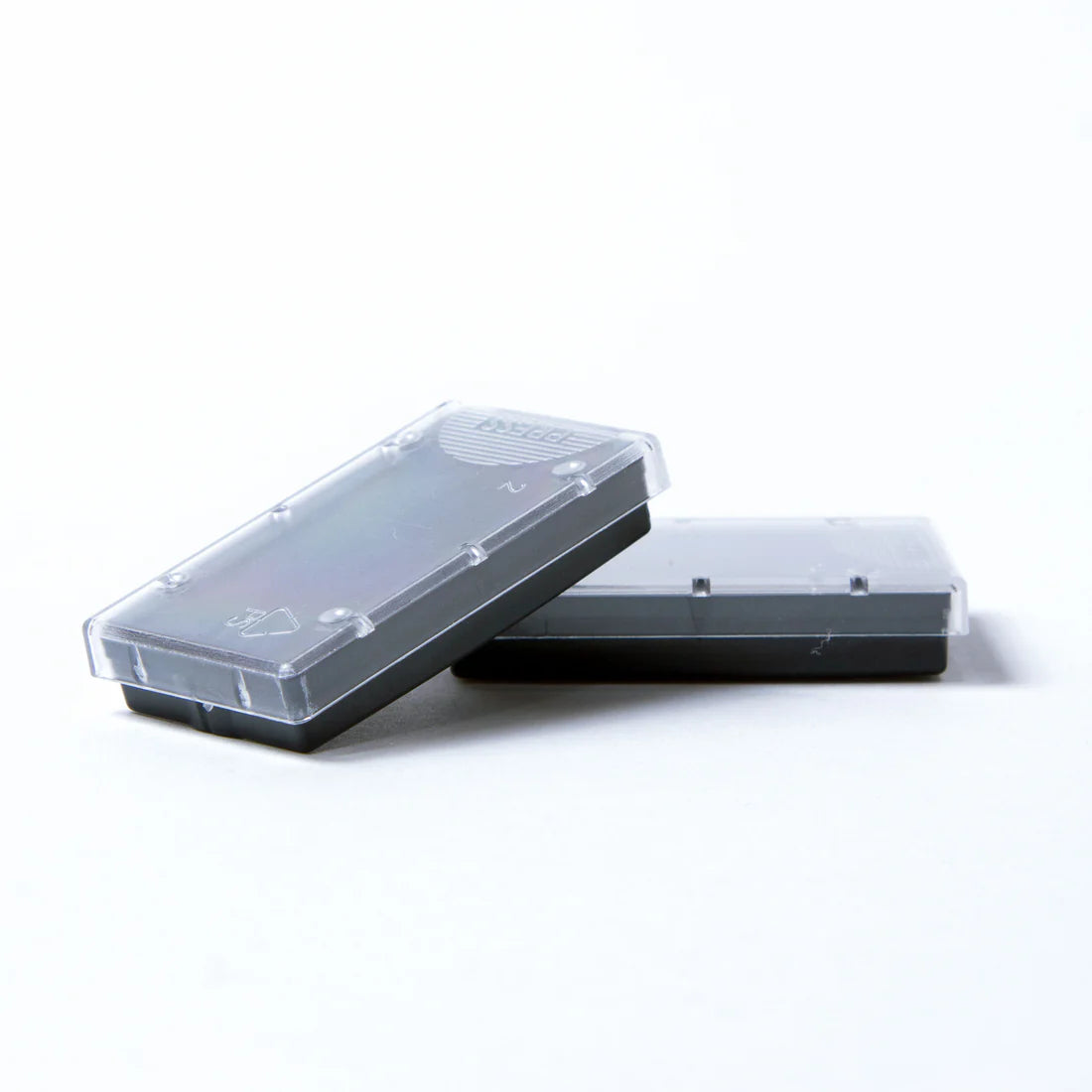 PACK DE 2 ALMOHADILLAS DE TINTA MINE