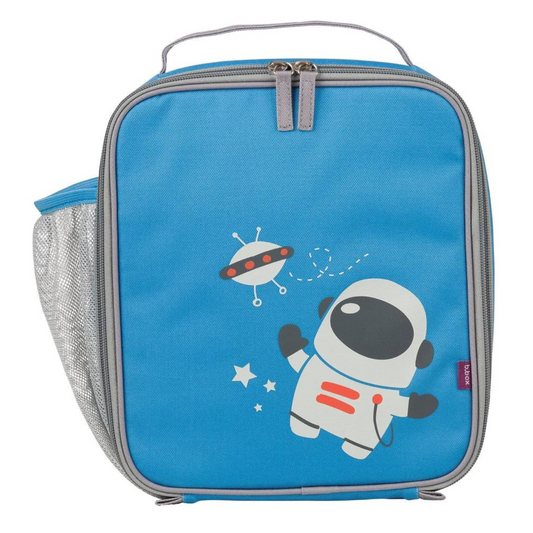 BOLSO TÉRMICO COSMIC KID