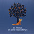 Libro El Árbol de los Recuerdos portada